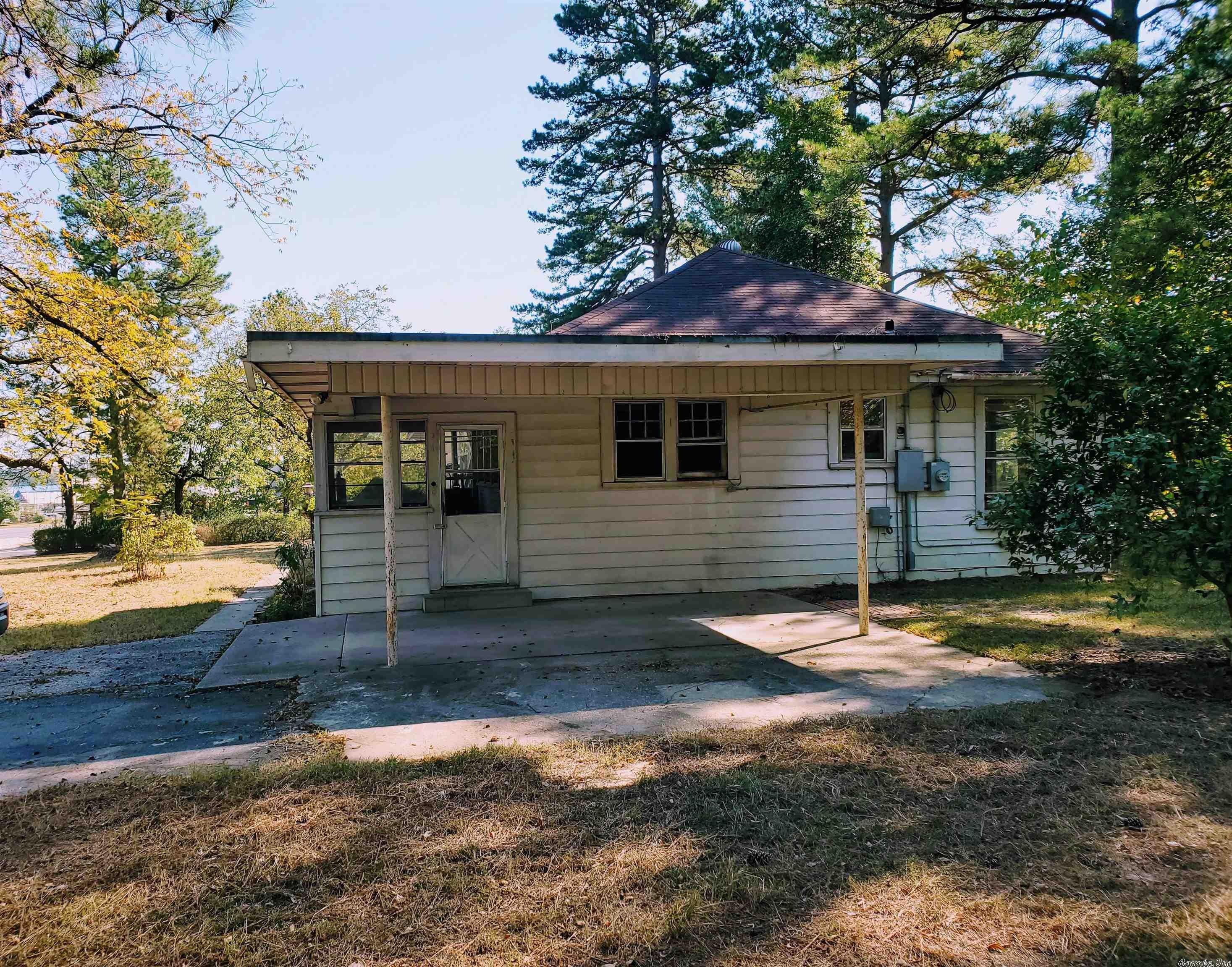 Lowery - Residential