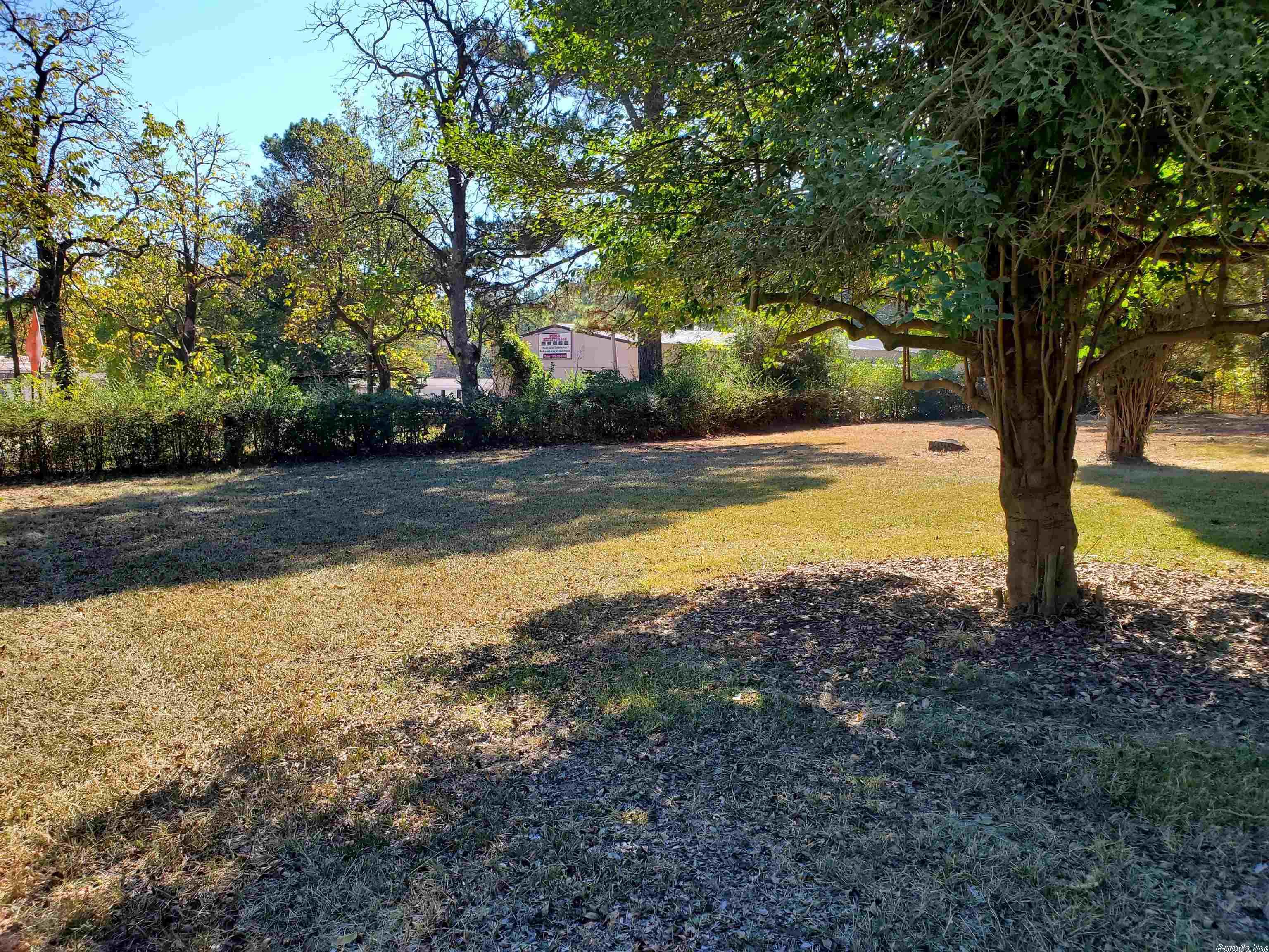 Lowery - Residential