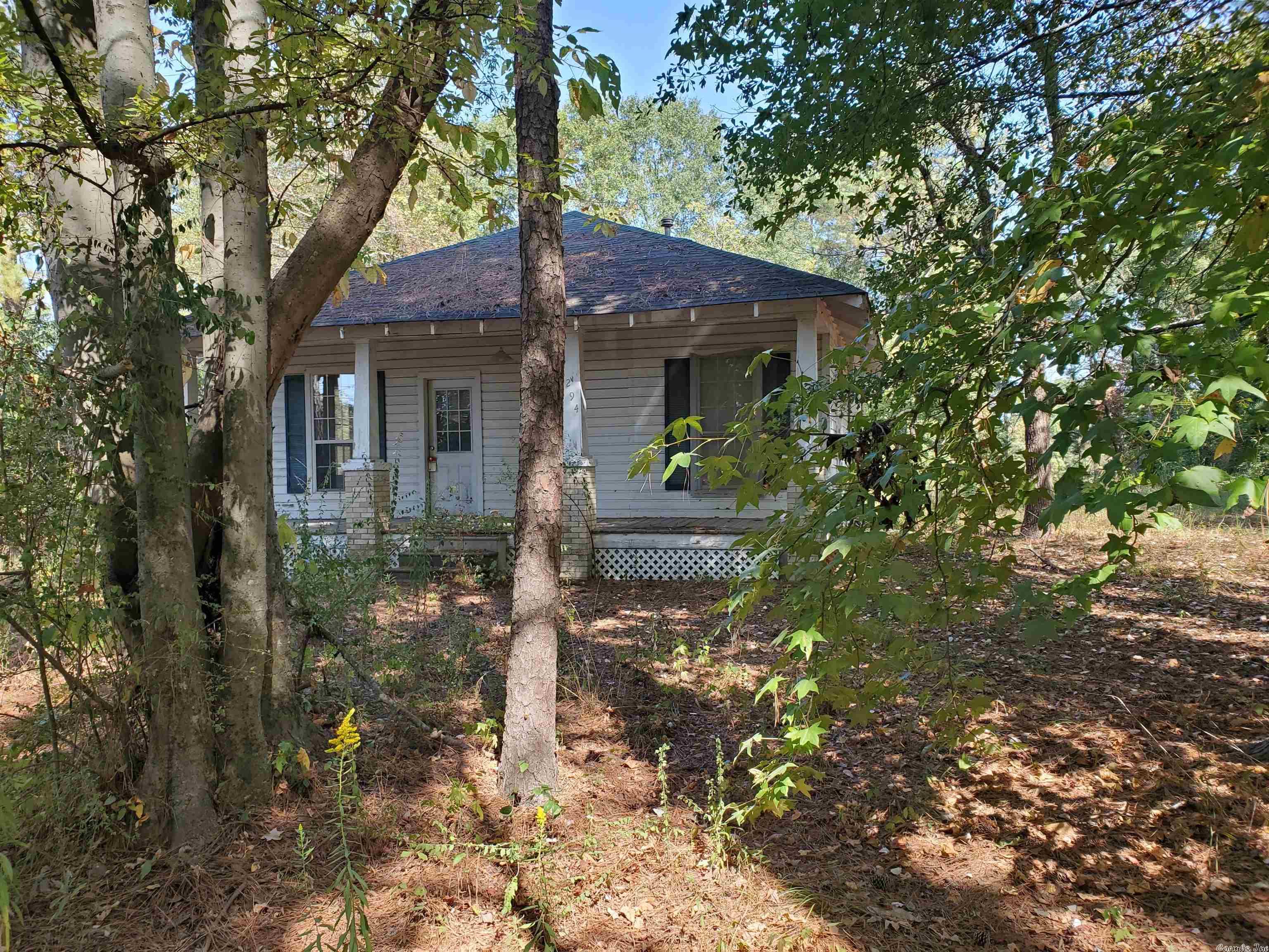 Lowery - Residential