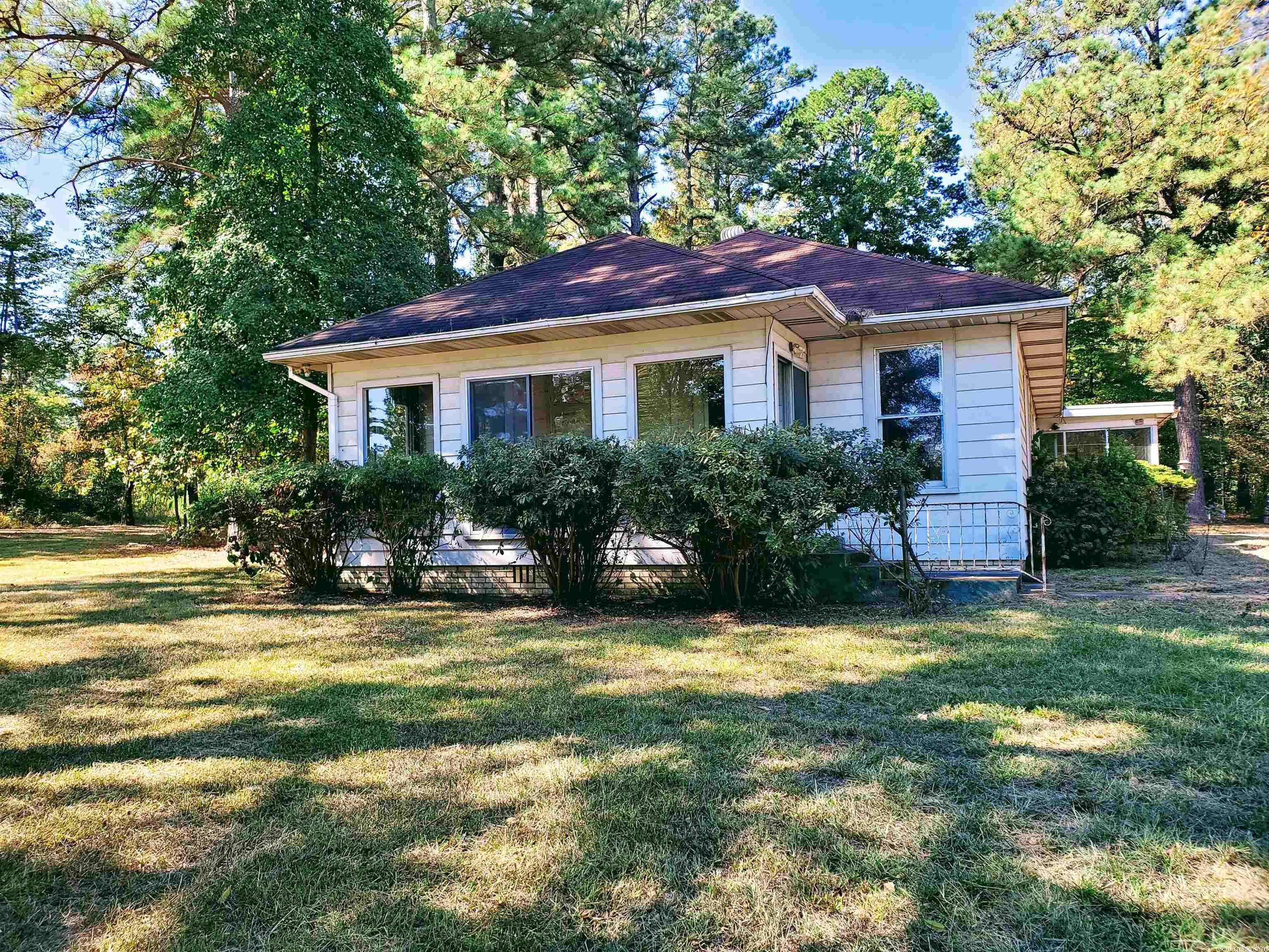 Lowery - Residential