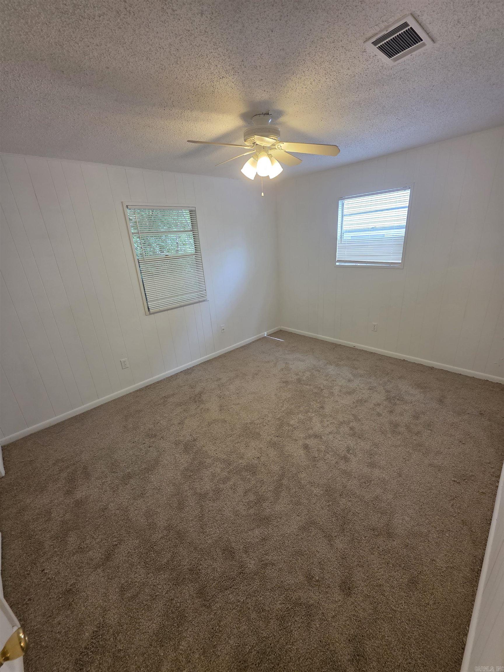 BELWOOD ADDN - Residential Lease