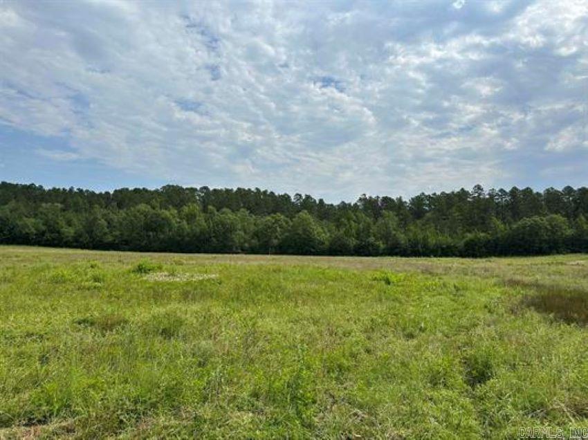 Check out this secluded 6.83 acres with beautiful views of mountains this land borders Ouachita National Forest. Just a short distance to Lake Ouachita. Property has new septic, underground electric, 250-gallon propane tank. Reva’s Retreat also provides a common area with access to Irons Fork Creek.