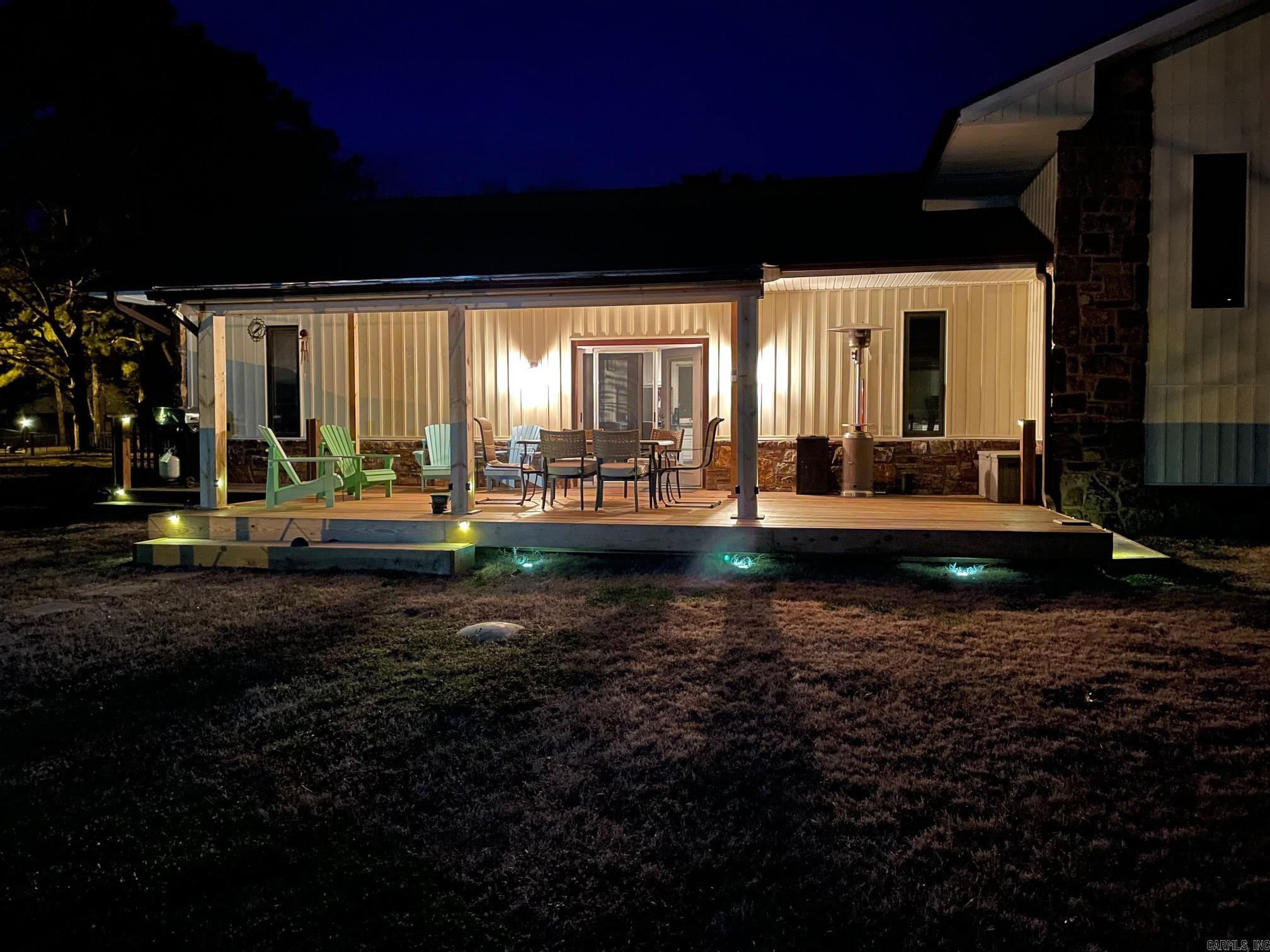TREASURE ISLE 2 - Residential