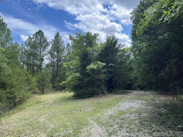Round Mountain Estates - Land