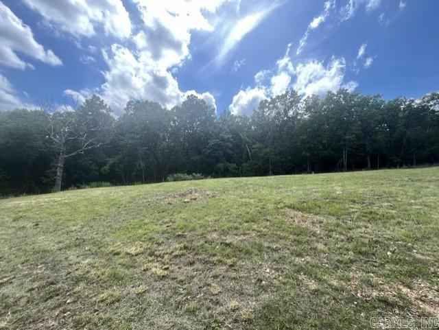Round Mountain Estates - Land