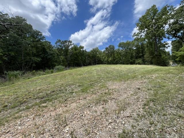 Round Mountain Estates - Land