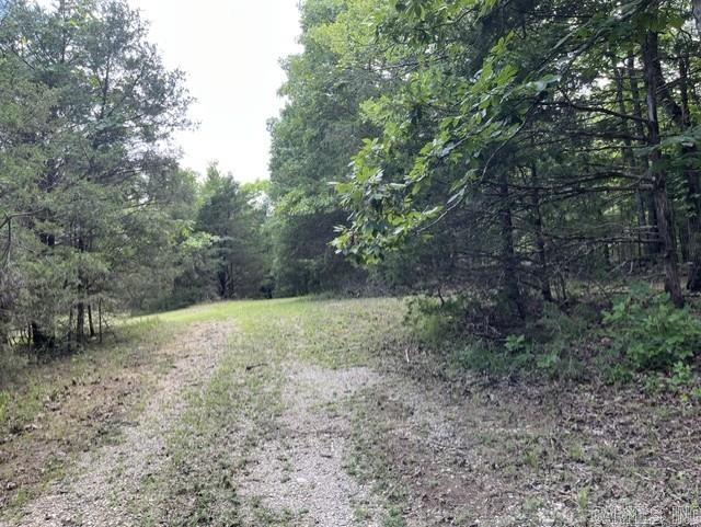 Round Mountain Estates - Land