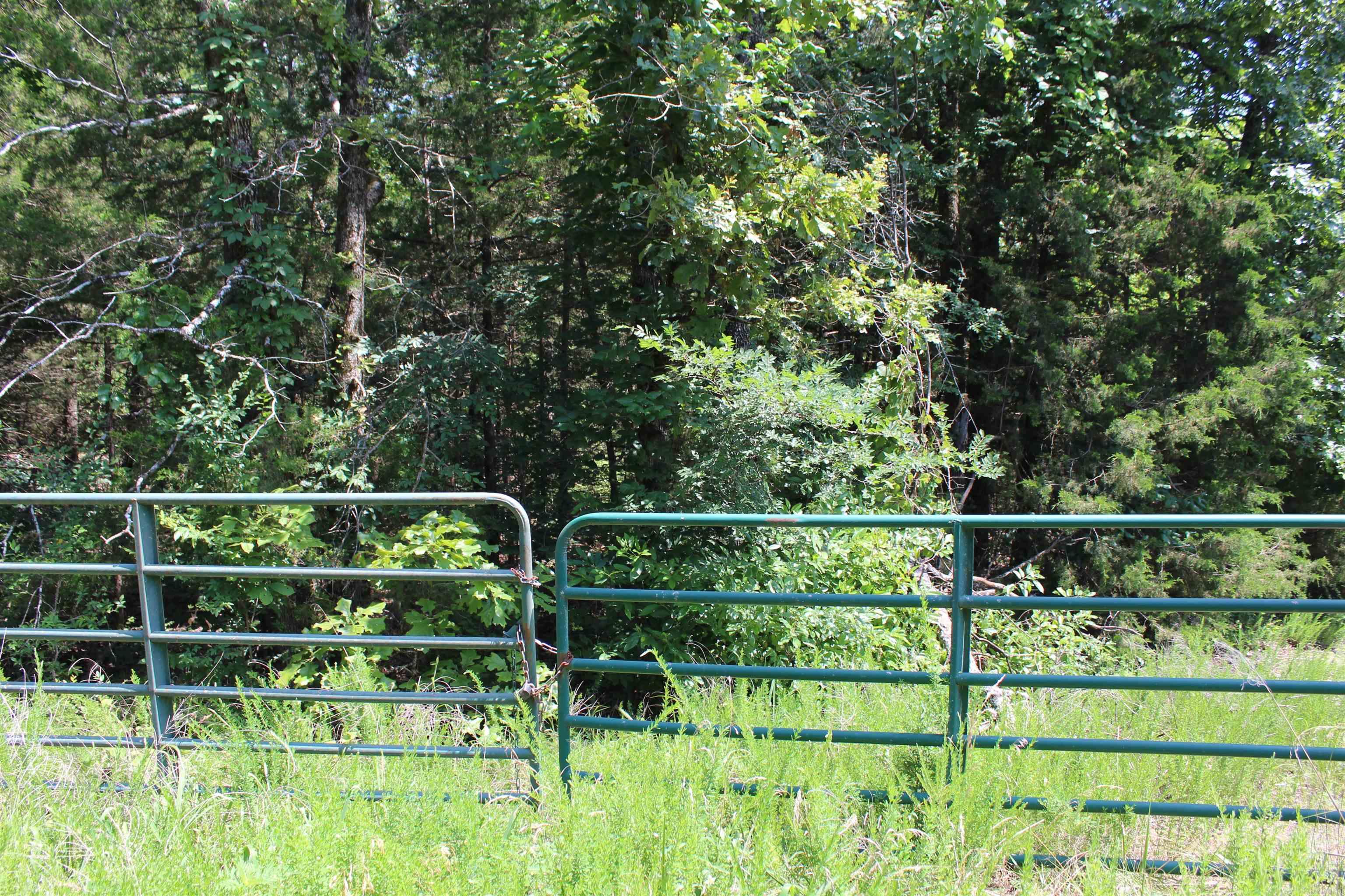 Build your dream home on this private 13.60 acres.  This property has power available, but would need a well and septic. Wooded with gated entry off well maintained county road. Only minutes to Bull Shoals Lake access and White River access.