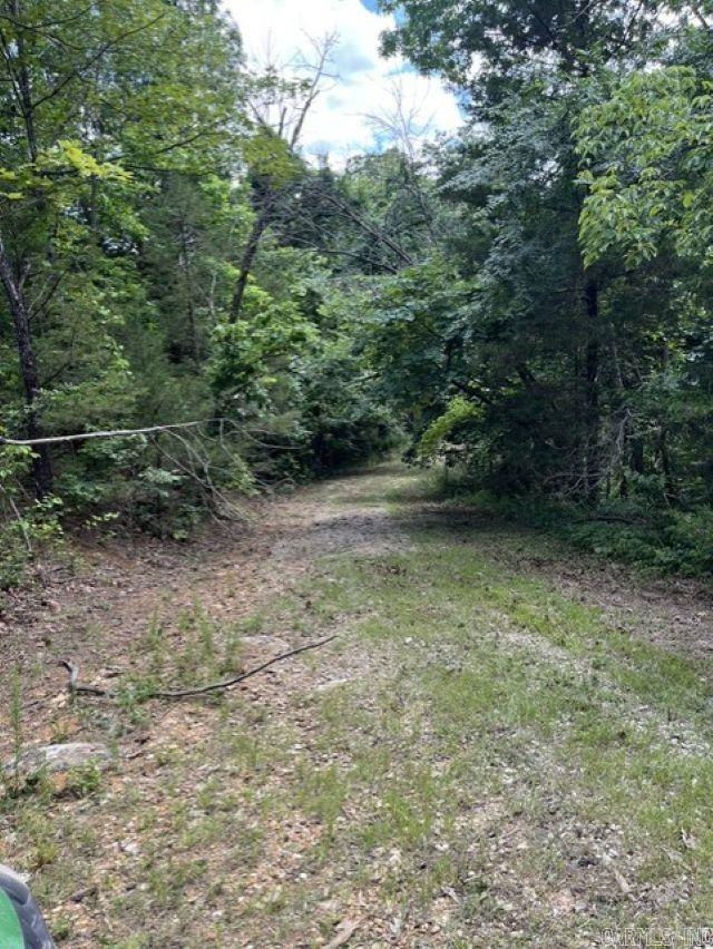 Round Mountain Estates - Land