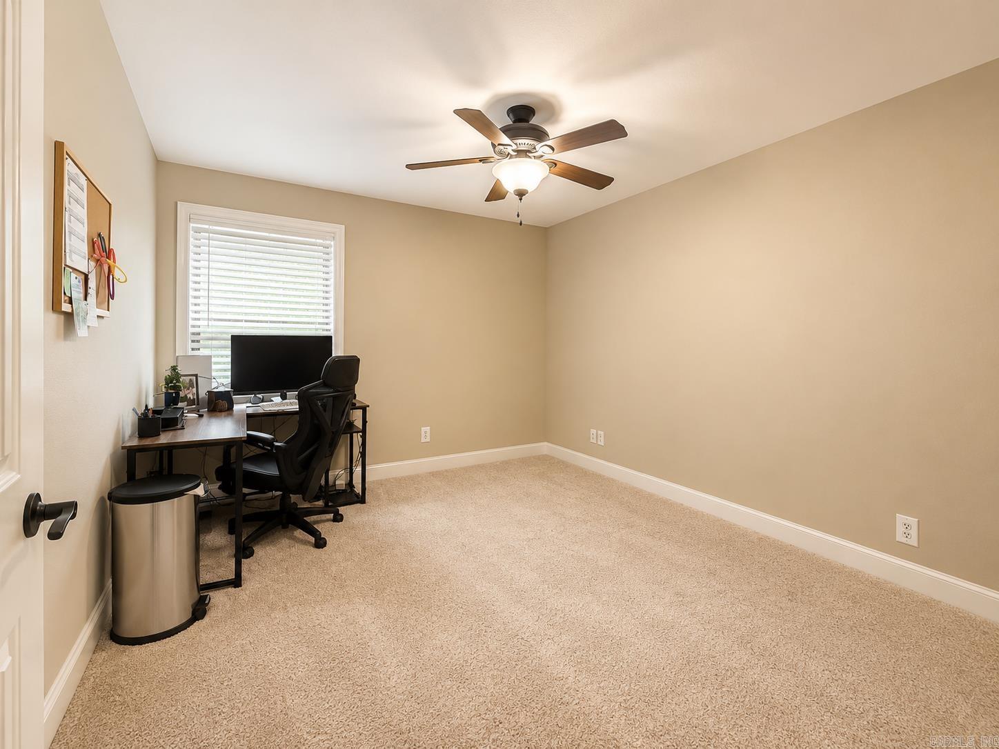 Eastgate I - Residential
