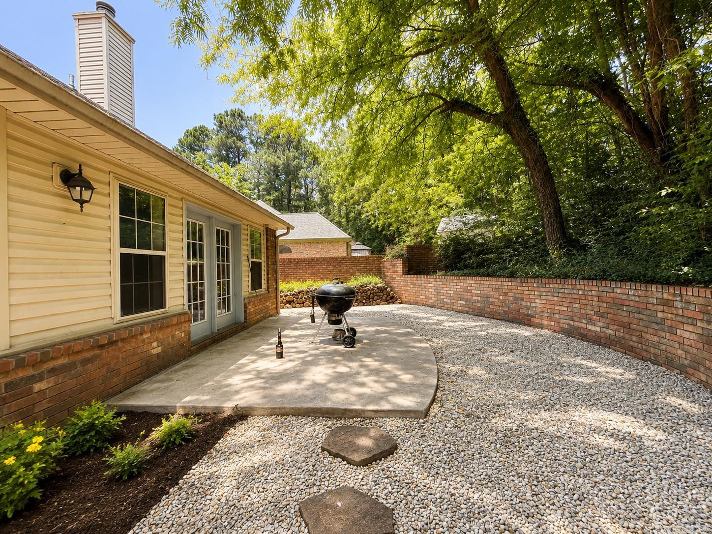Eastgate I - Residential