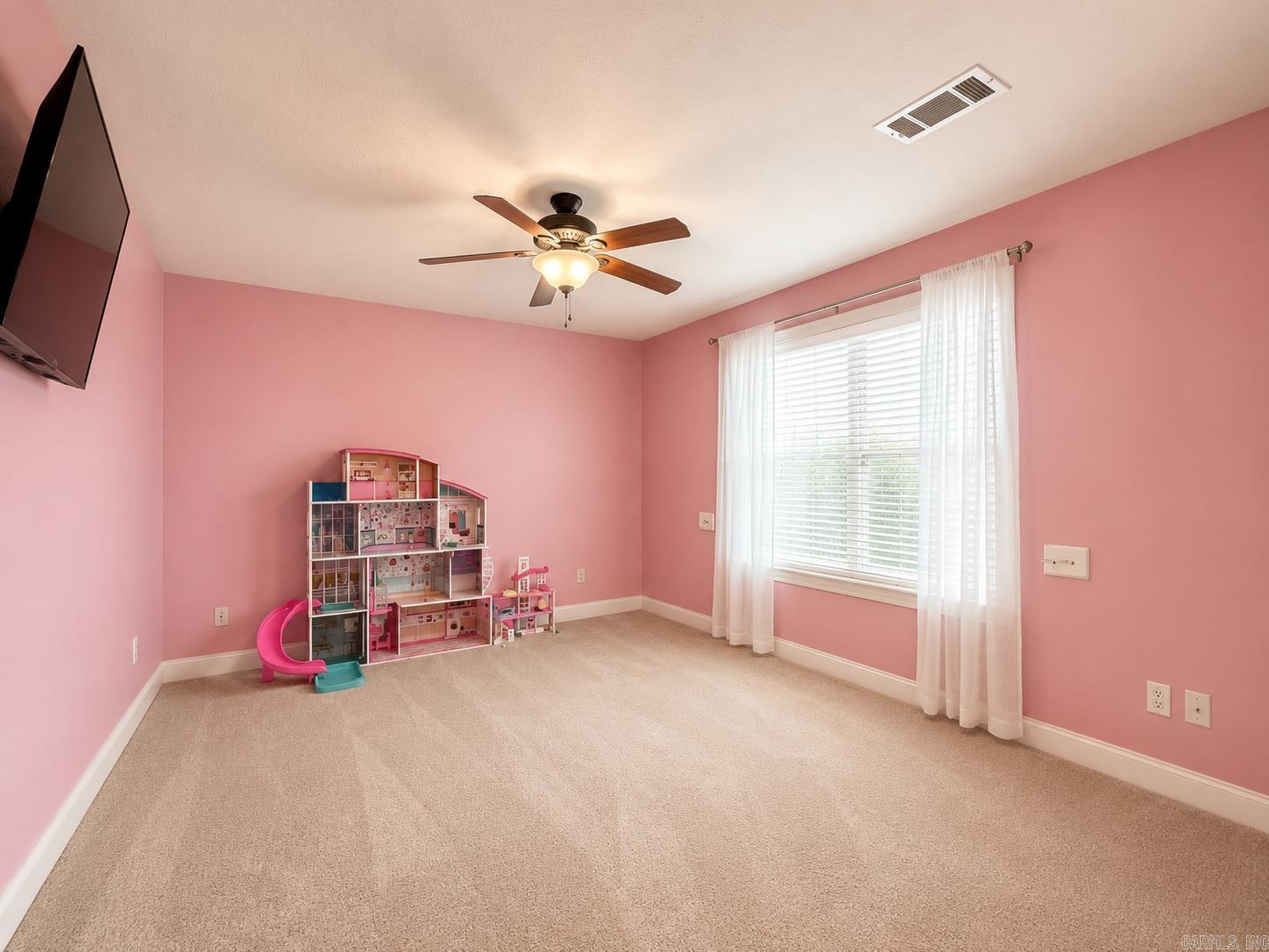 Eastgate I - Residential