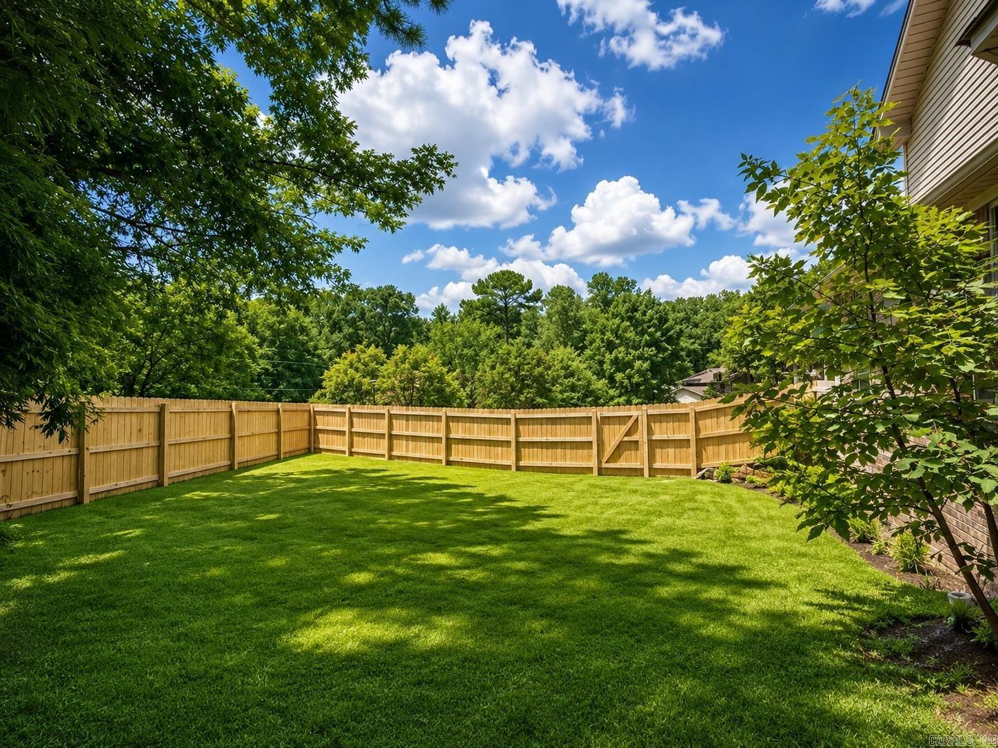 Eastgate I - Residential