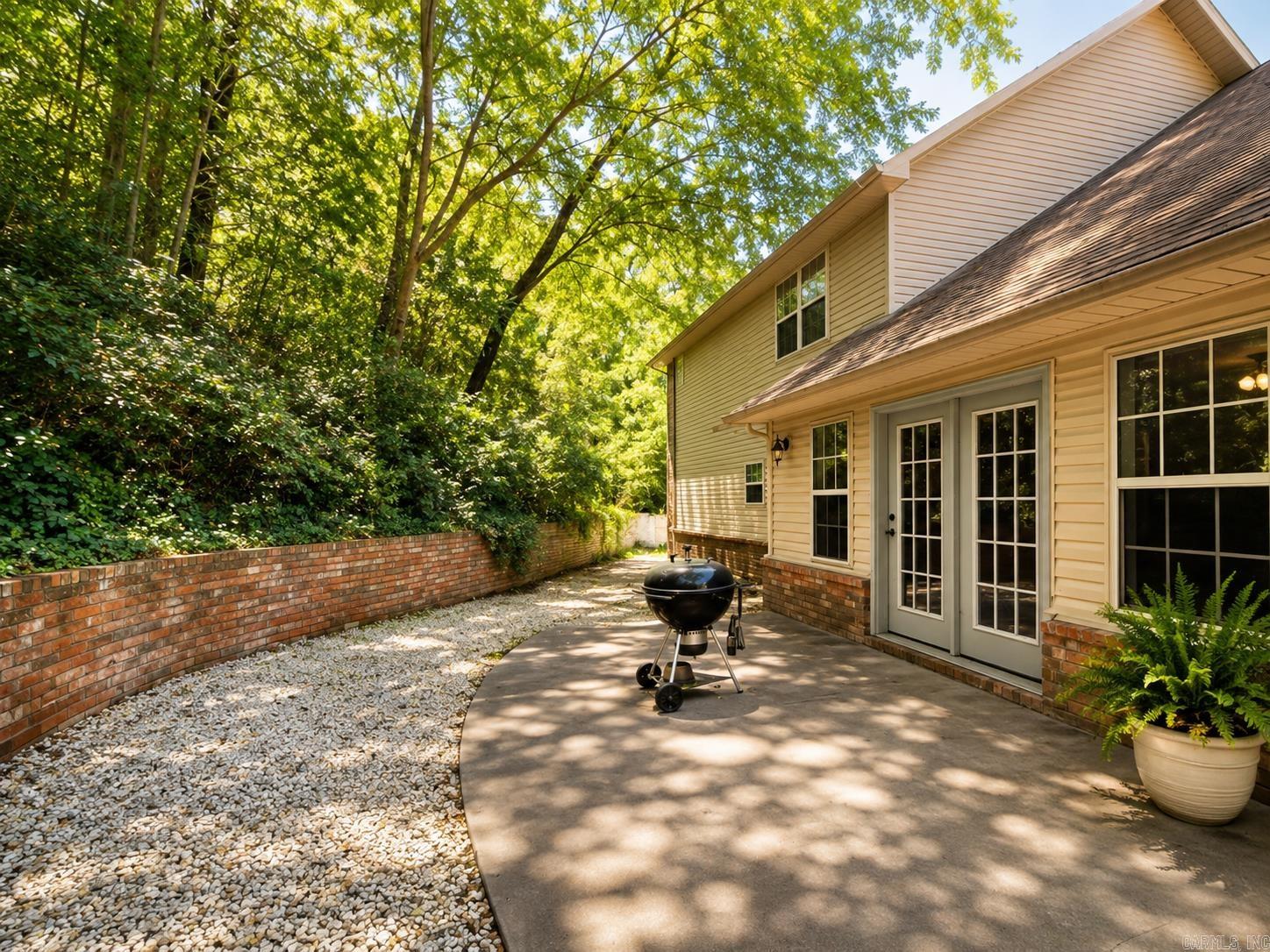 Eastgate I - Residential