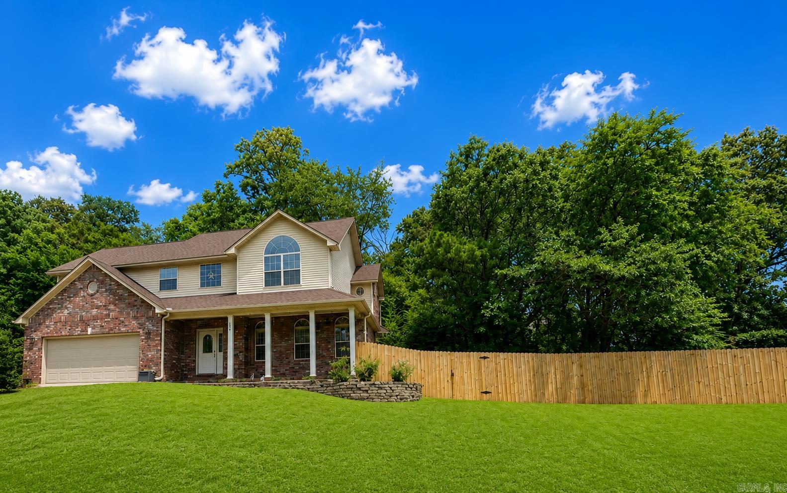 Eastgate I - Residential