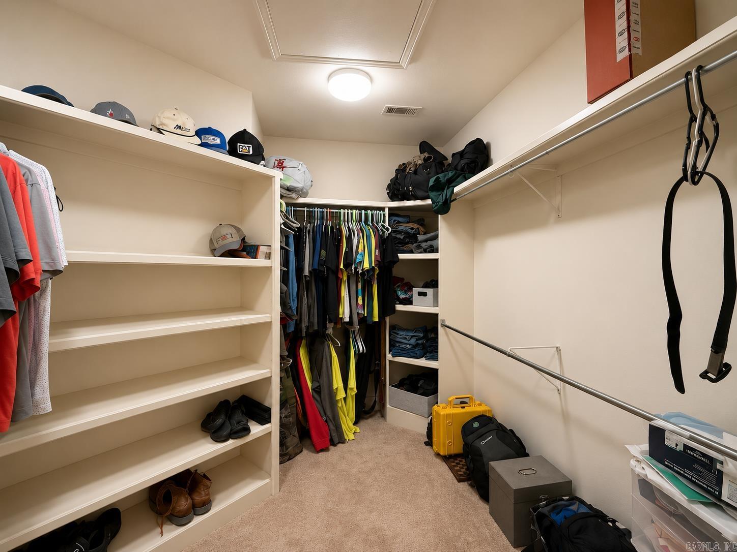 Eastgate I - Residential