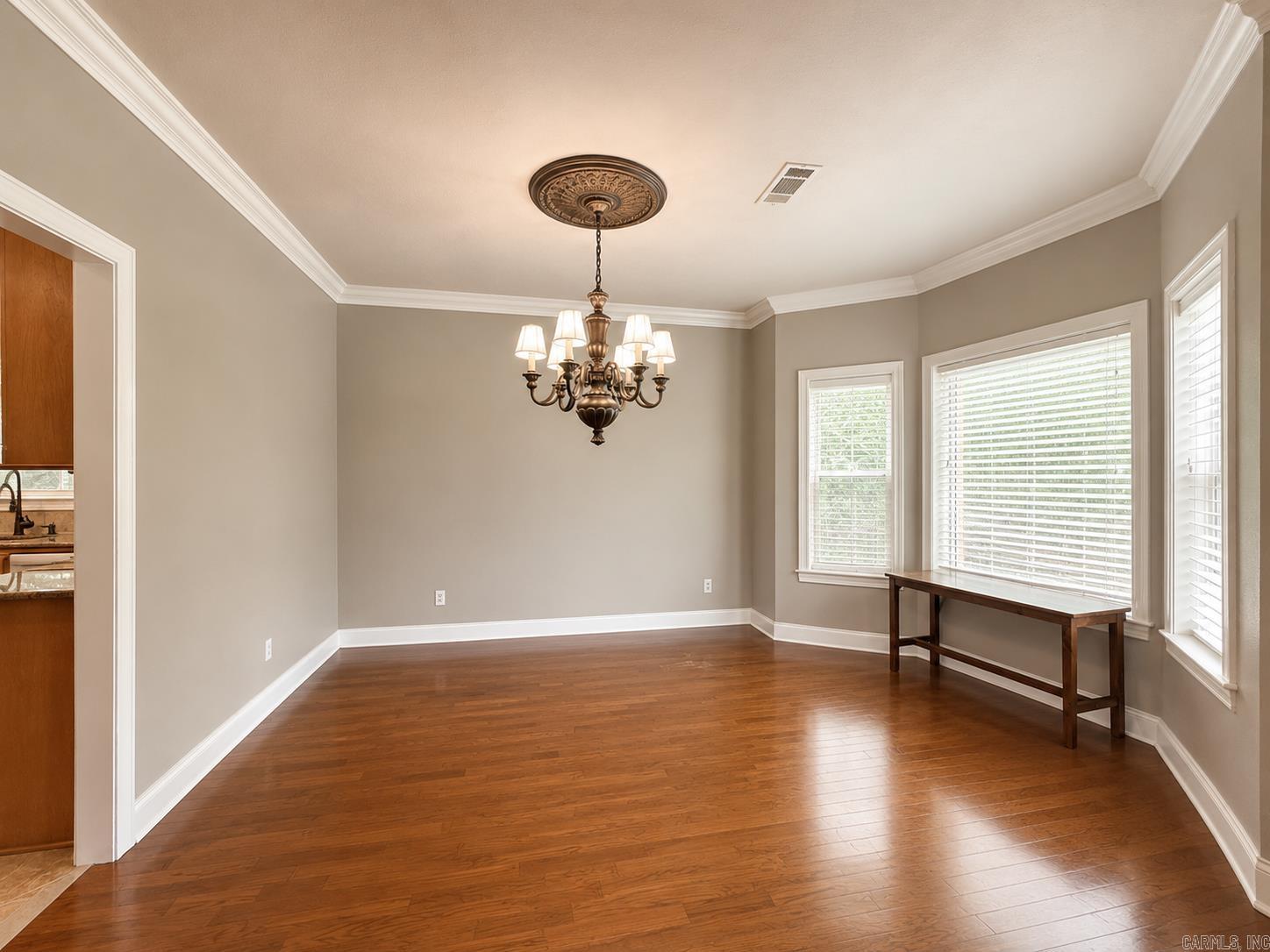 Eastgate I - Residential