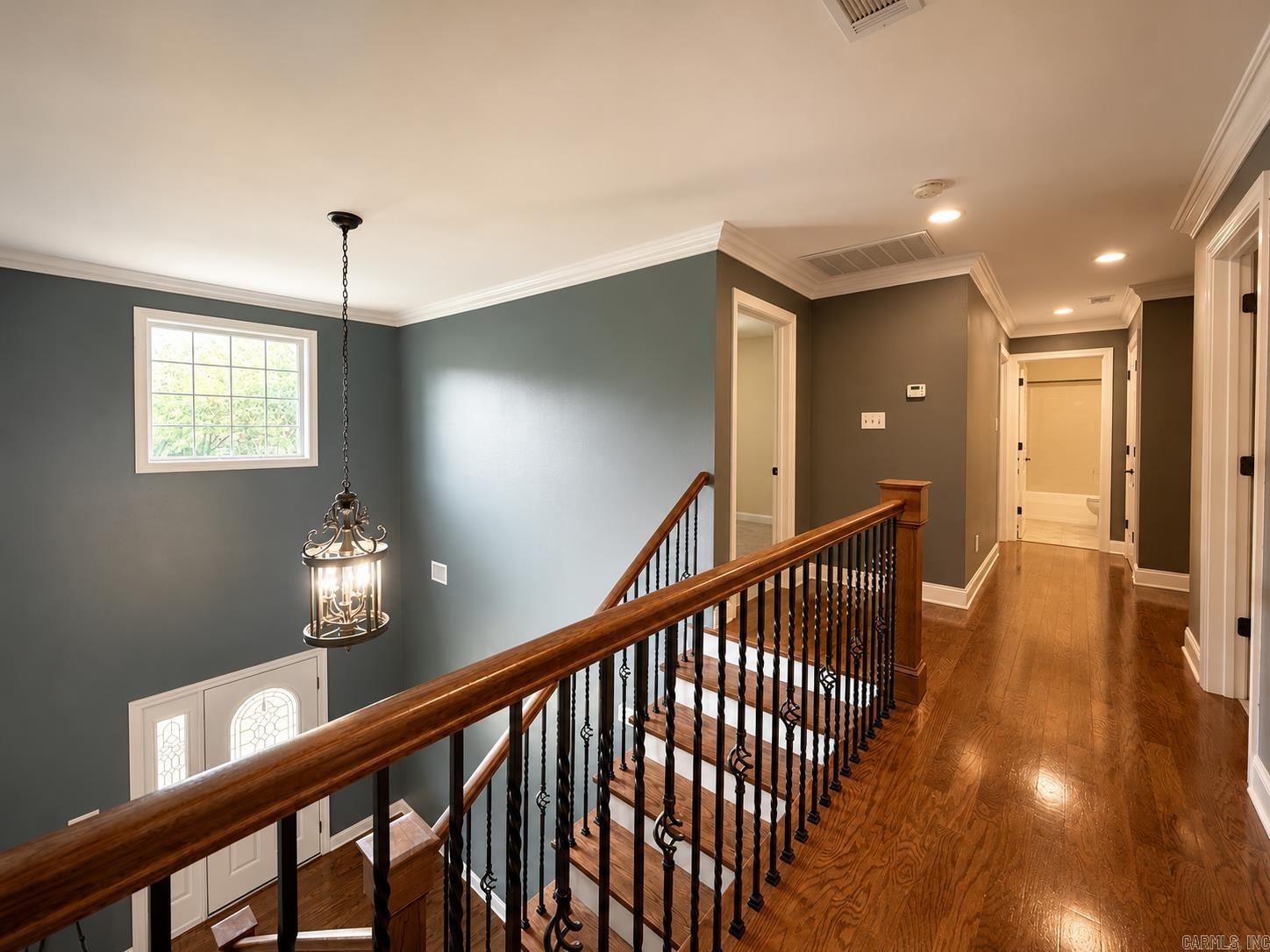 Eastgate I - Residential