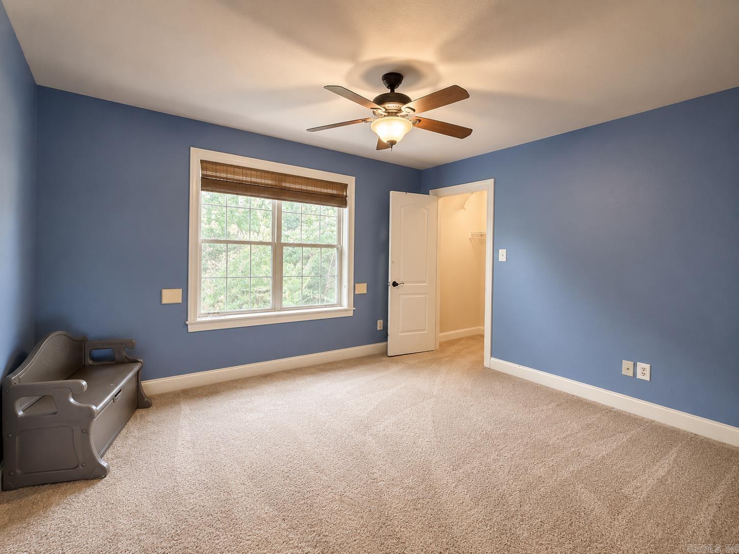 Eastgate I - Residential