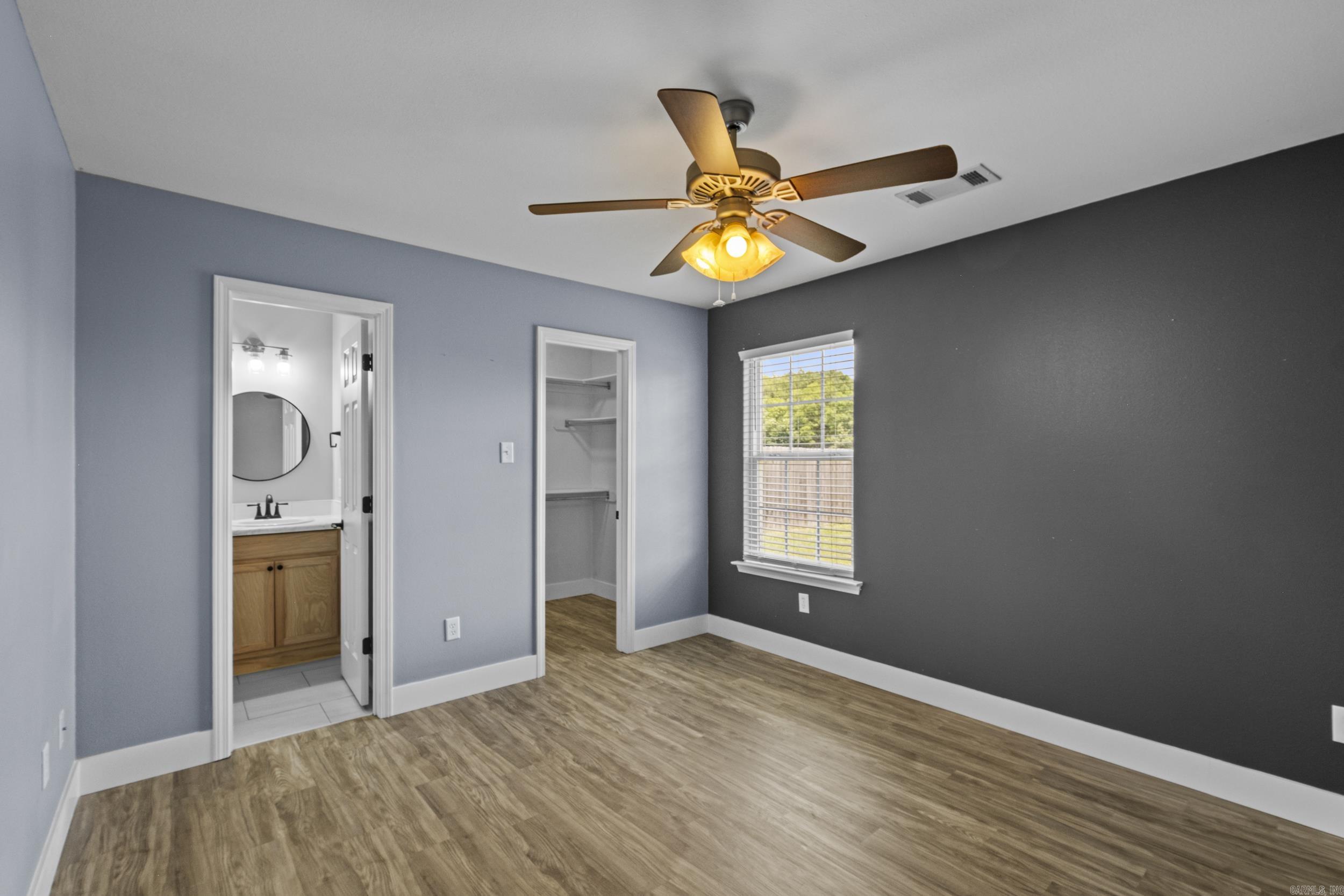 SOUTHFORK S/D - Residential