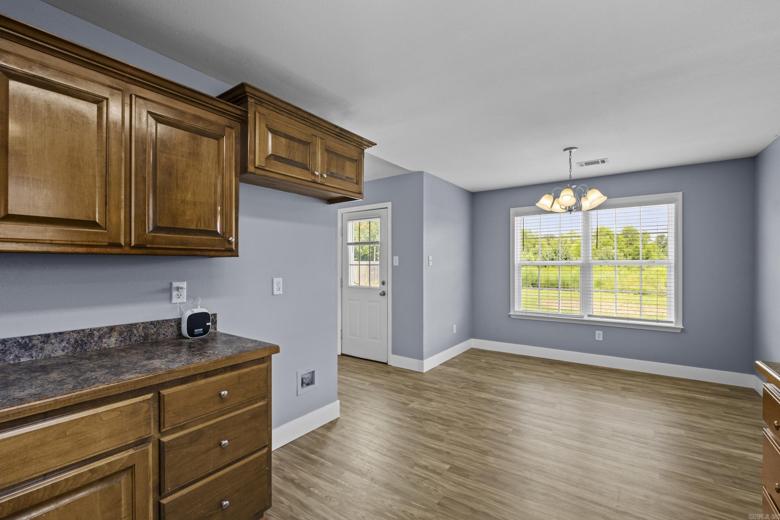 SOUTHFORK S/D - Residential
