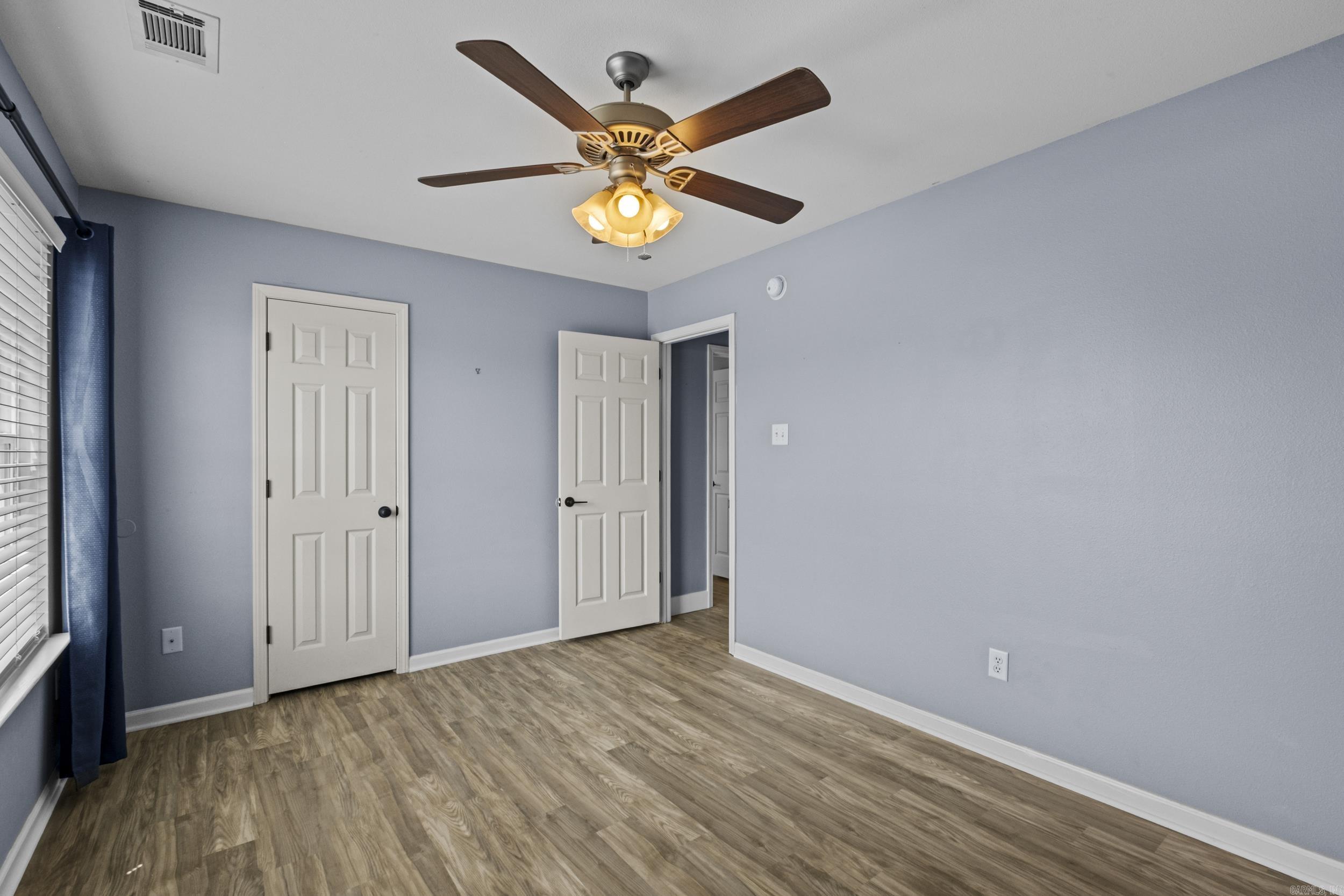 SOUTHFORK S/D - Residential