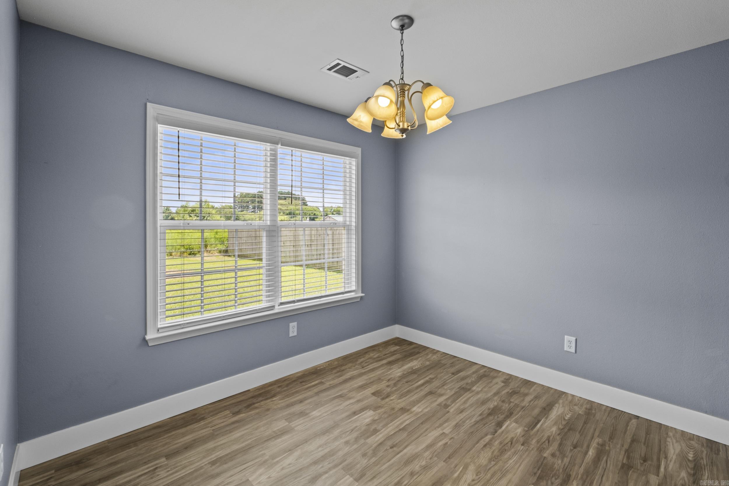 SOUTHFORK S/D - Residential
