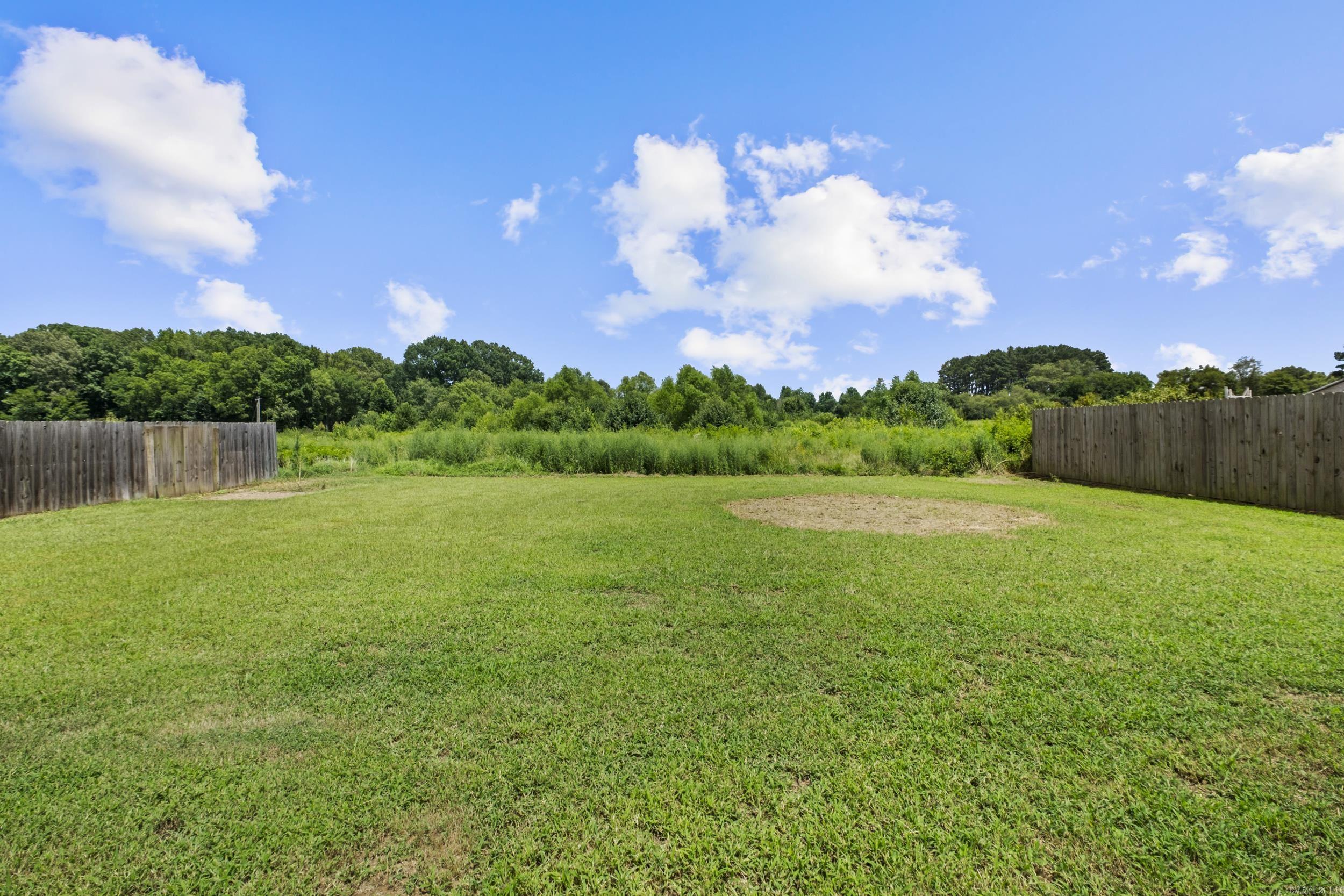 SOUTHFORK S/D - Residential