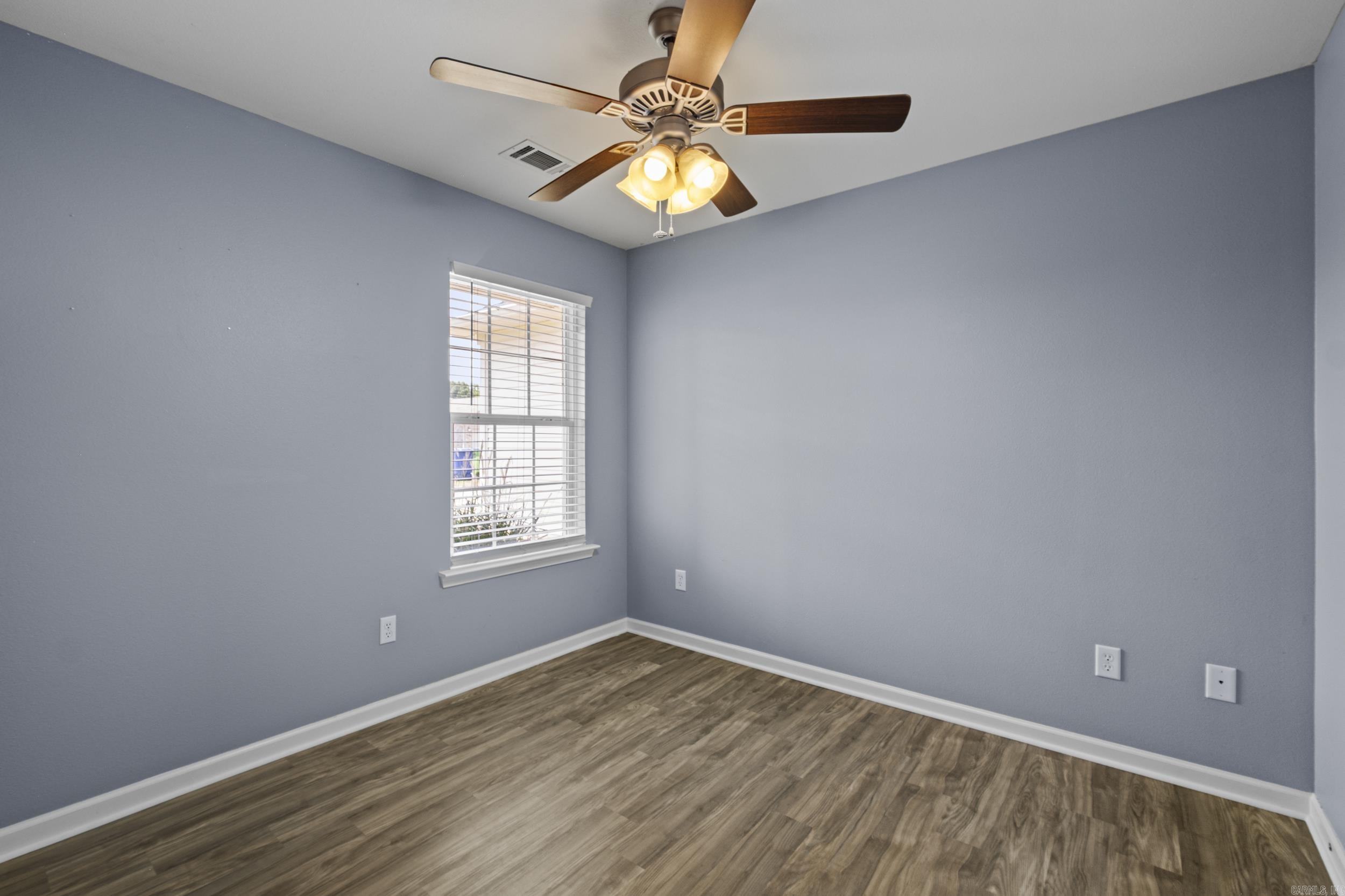 SOUTHFORK S/D - Residential
