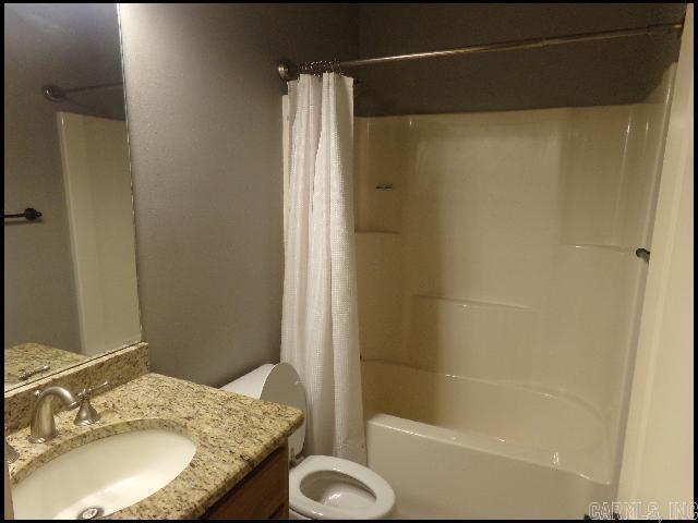Heritage Farm - Residential Lease