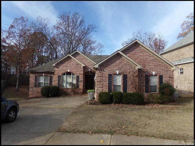 Heritage Farm - Residential Lease