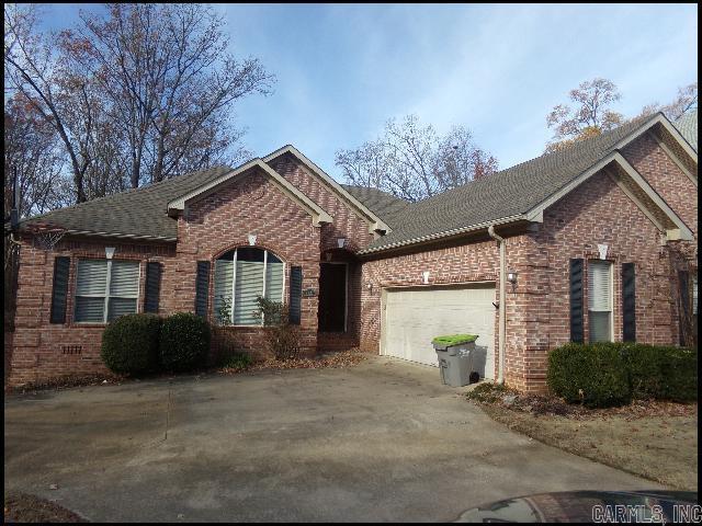 Heritage Farm - Residential Lease
