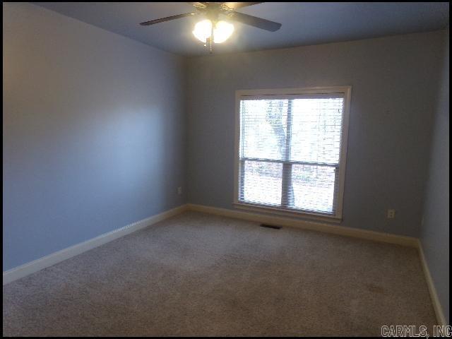 Heritage Farm - Residential Lease