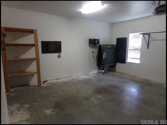 Heritage Farm - Residential Lease