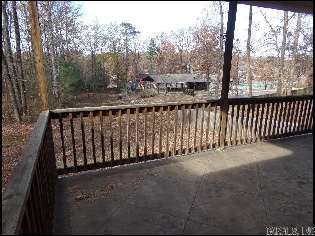 Heritage Farm - Residential Lease