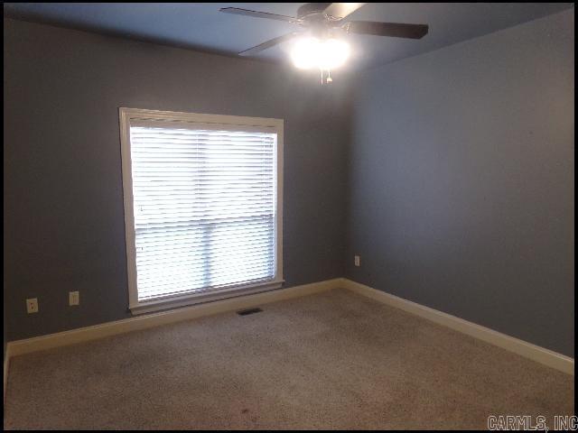 Heritage Farm - Residential Lease