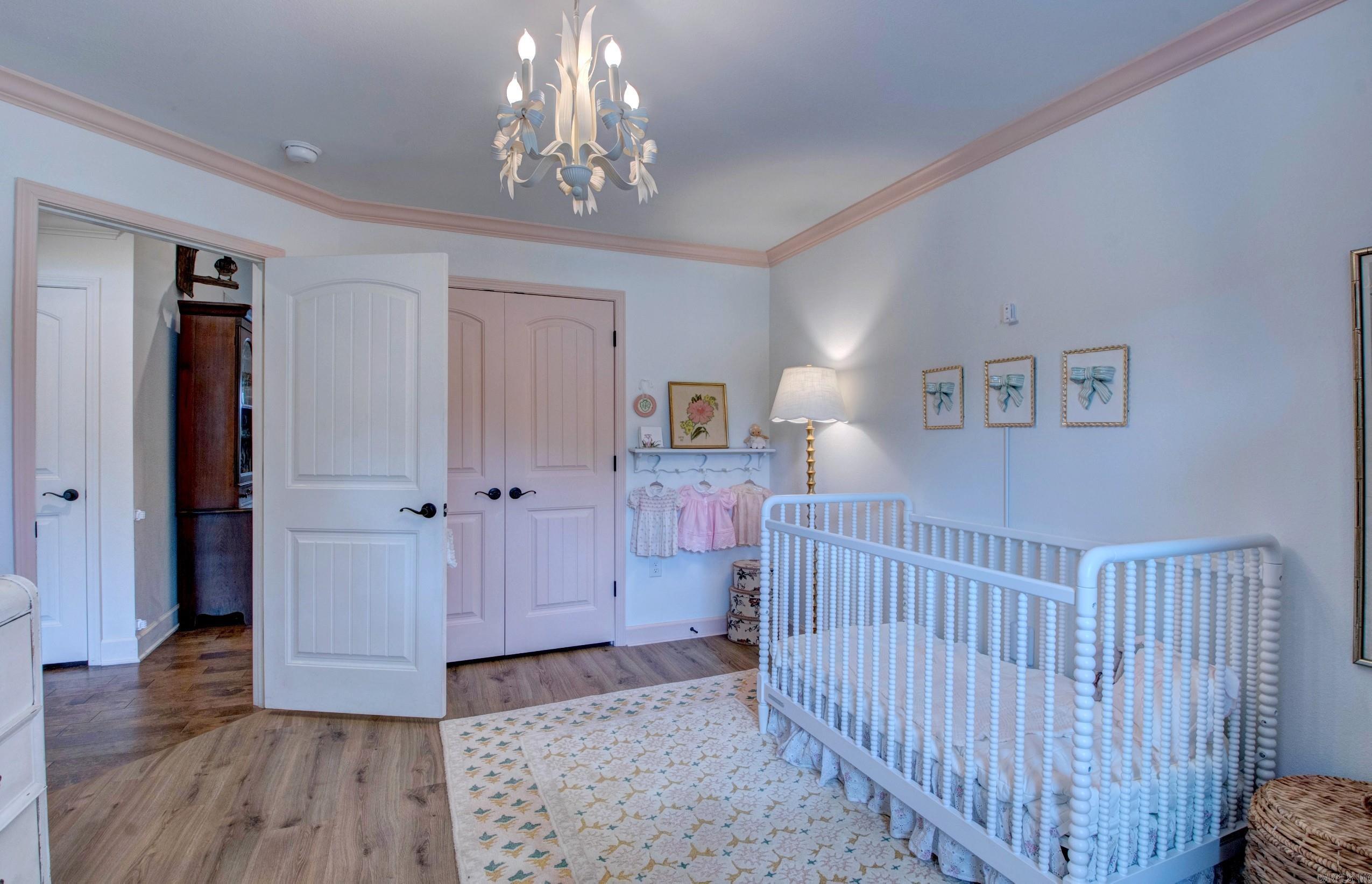 Pinewood Estates - Residential