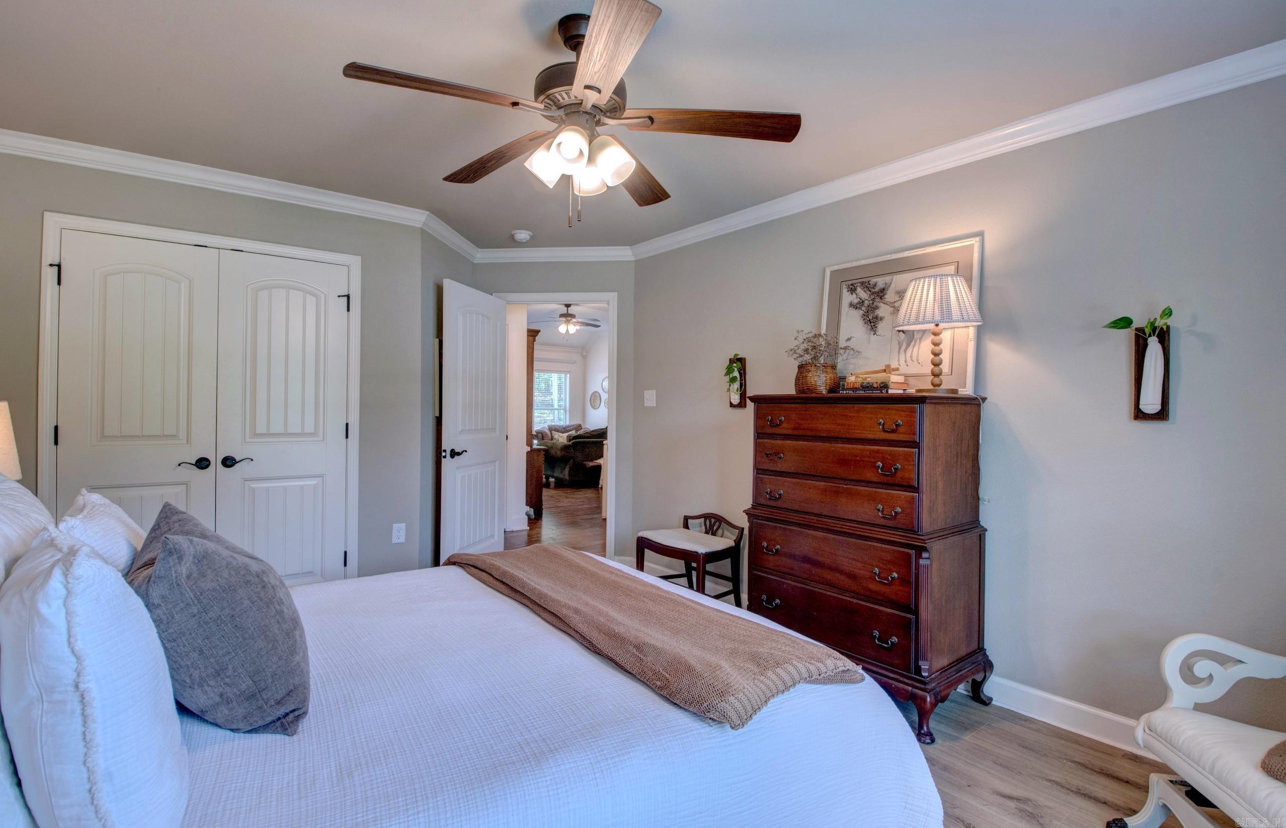 Pinewood Estates - Residential