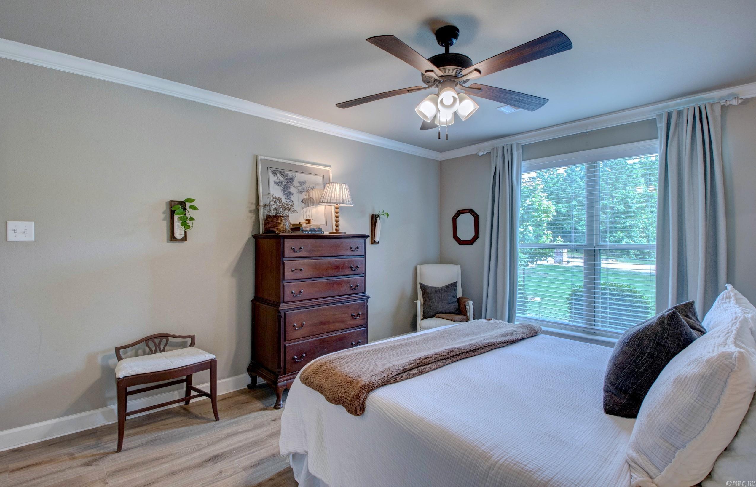 Pinewood Estates - Residential