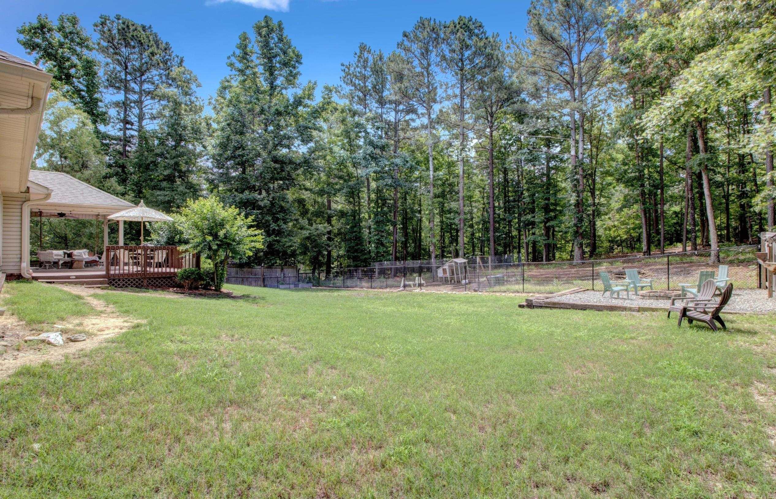Pinewood Estates - Residential