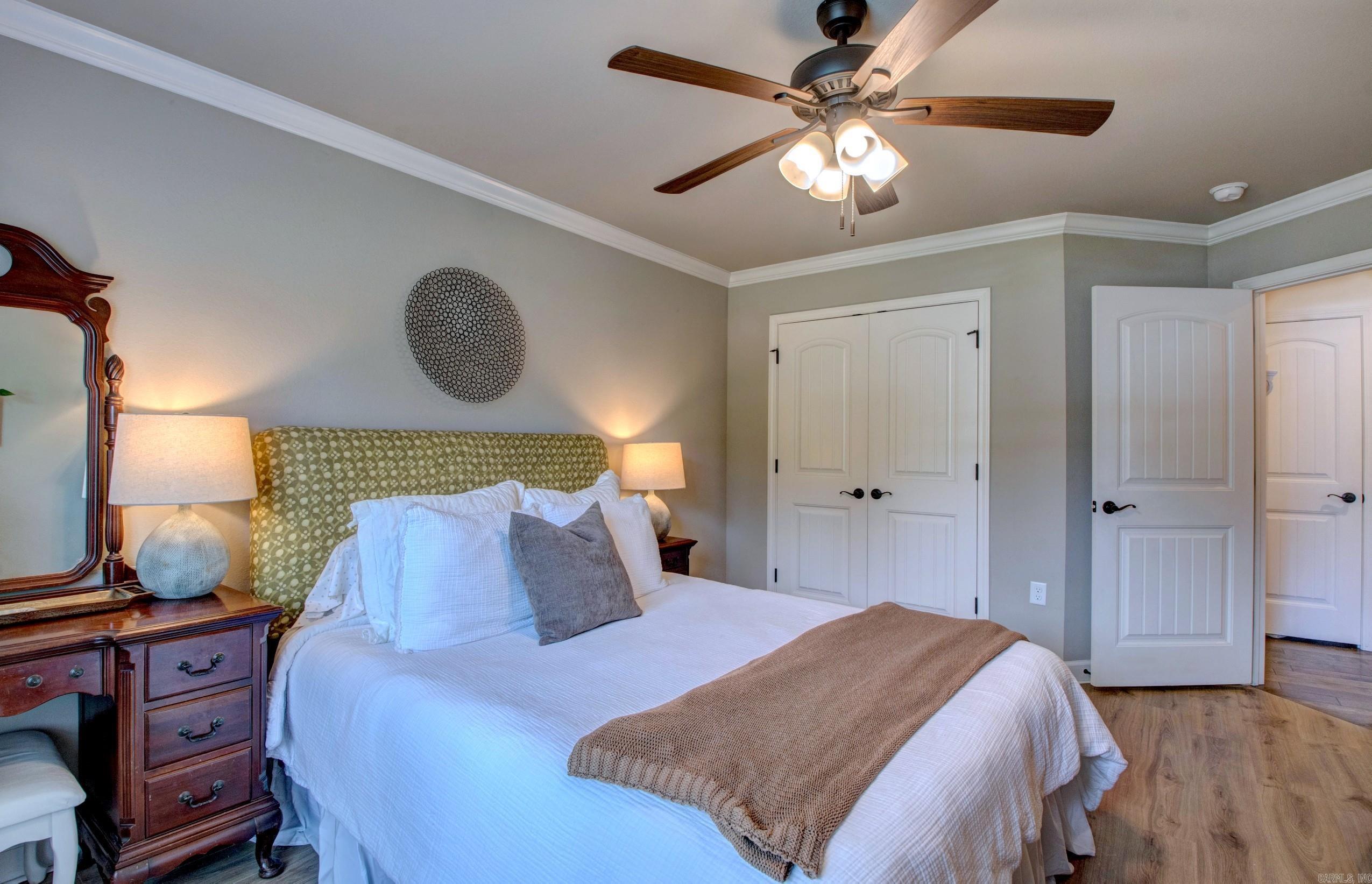 Pinewood Estates - Residential