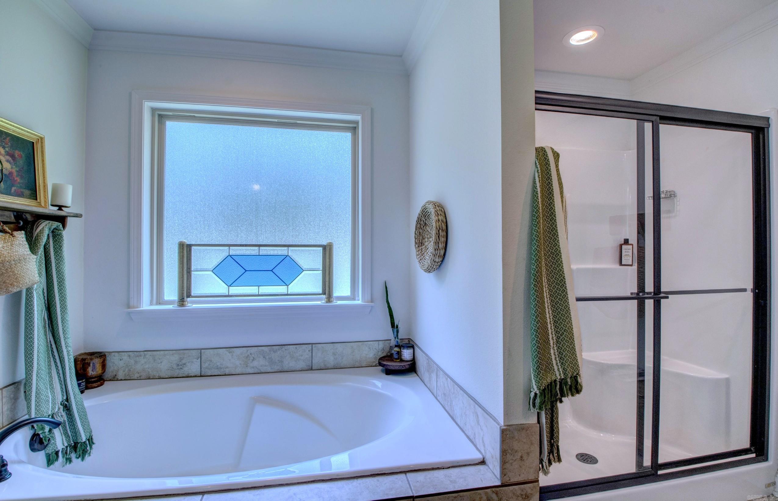 Pinewood Estates - Residential