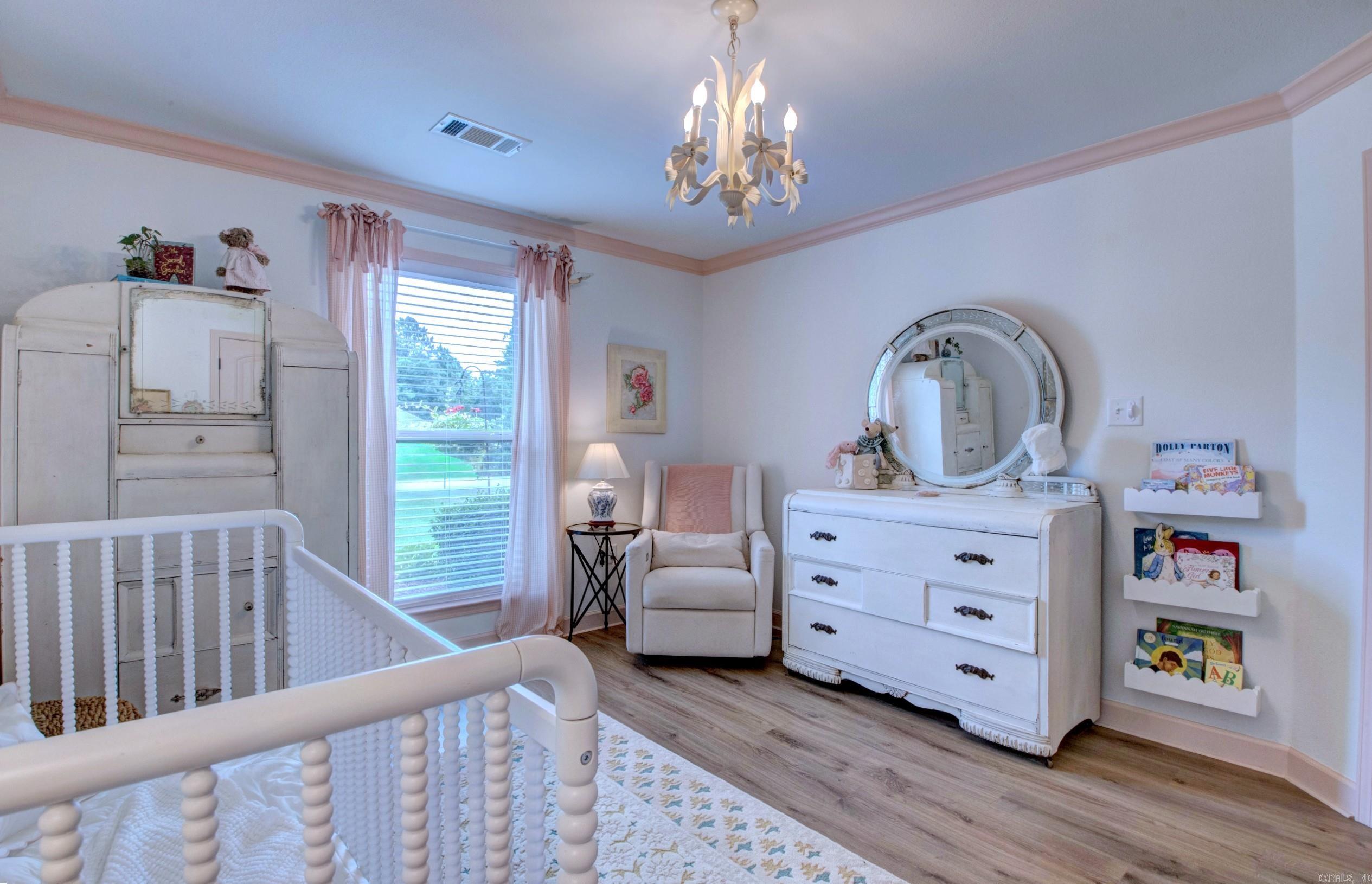 Pinewood Estates - Residential