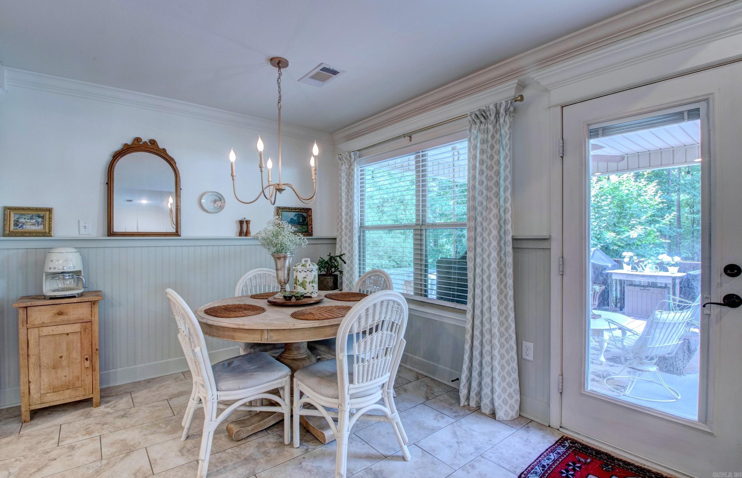 Pinewood Estates - Residential