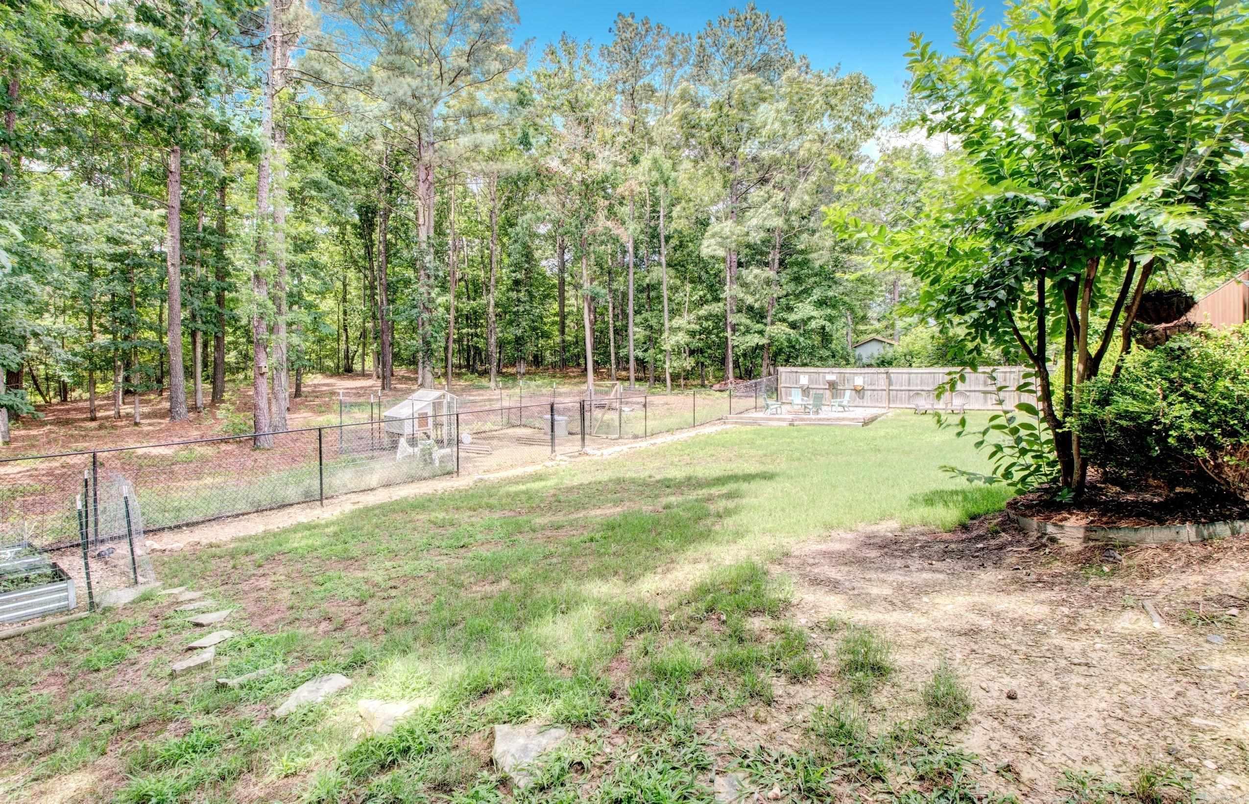Pinewood Estates - Residential