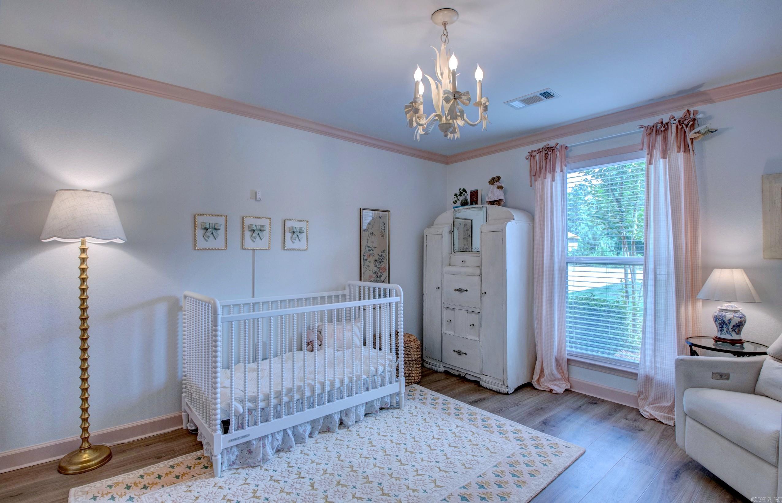 Pinewood Estates - Residential
