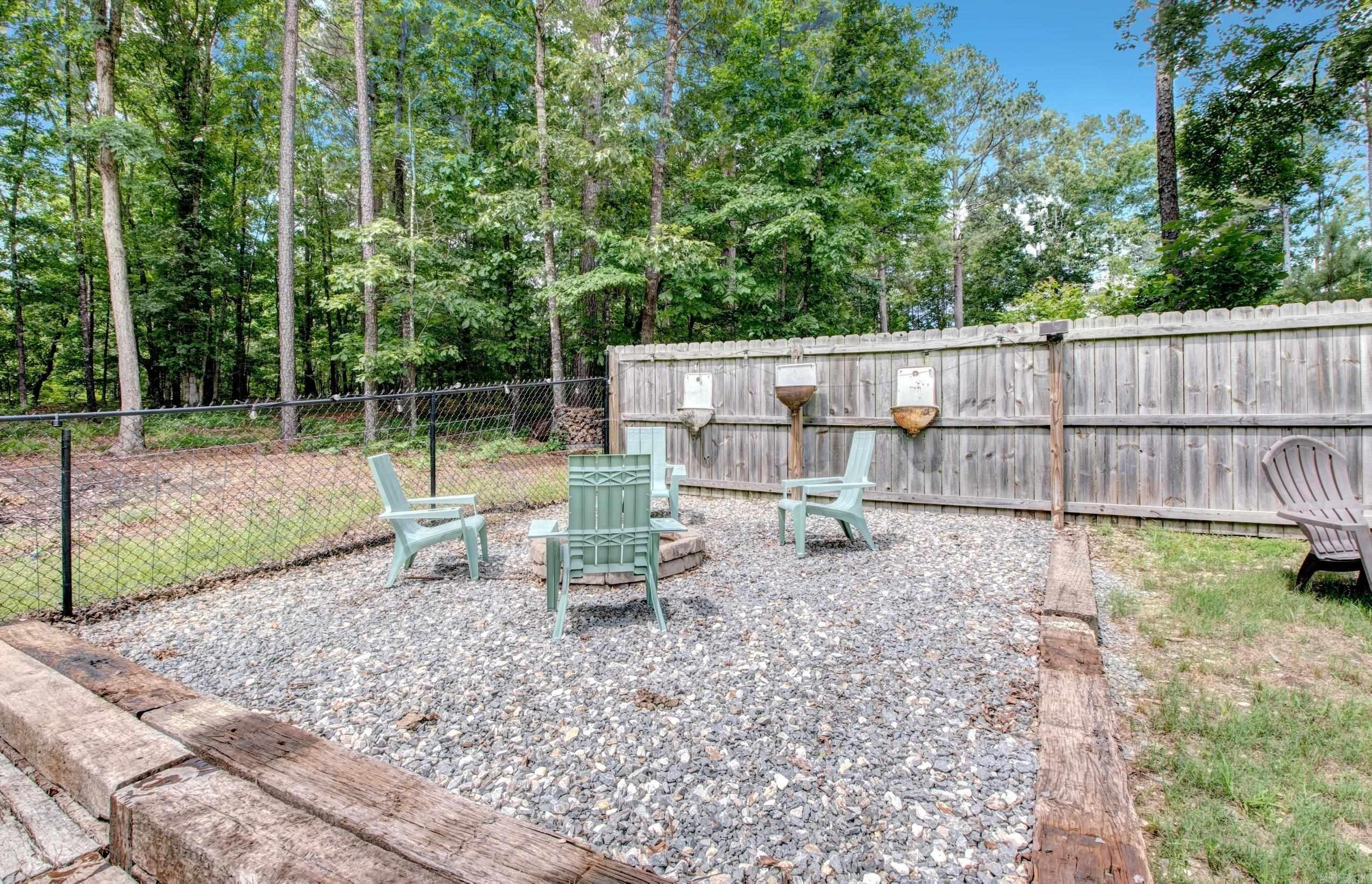 Pinewood Estates - Residential