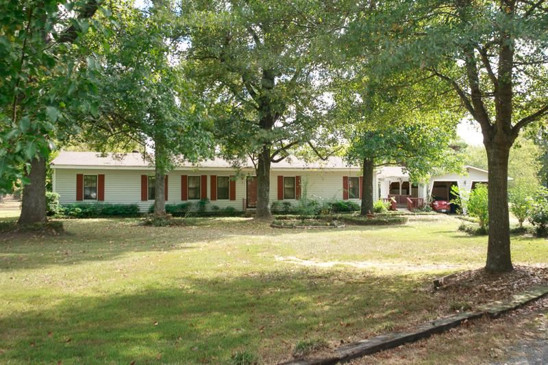 Great Investment, home needs some TLC, home will convey as is.