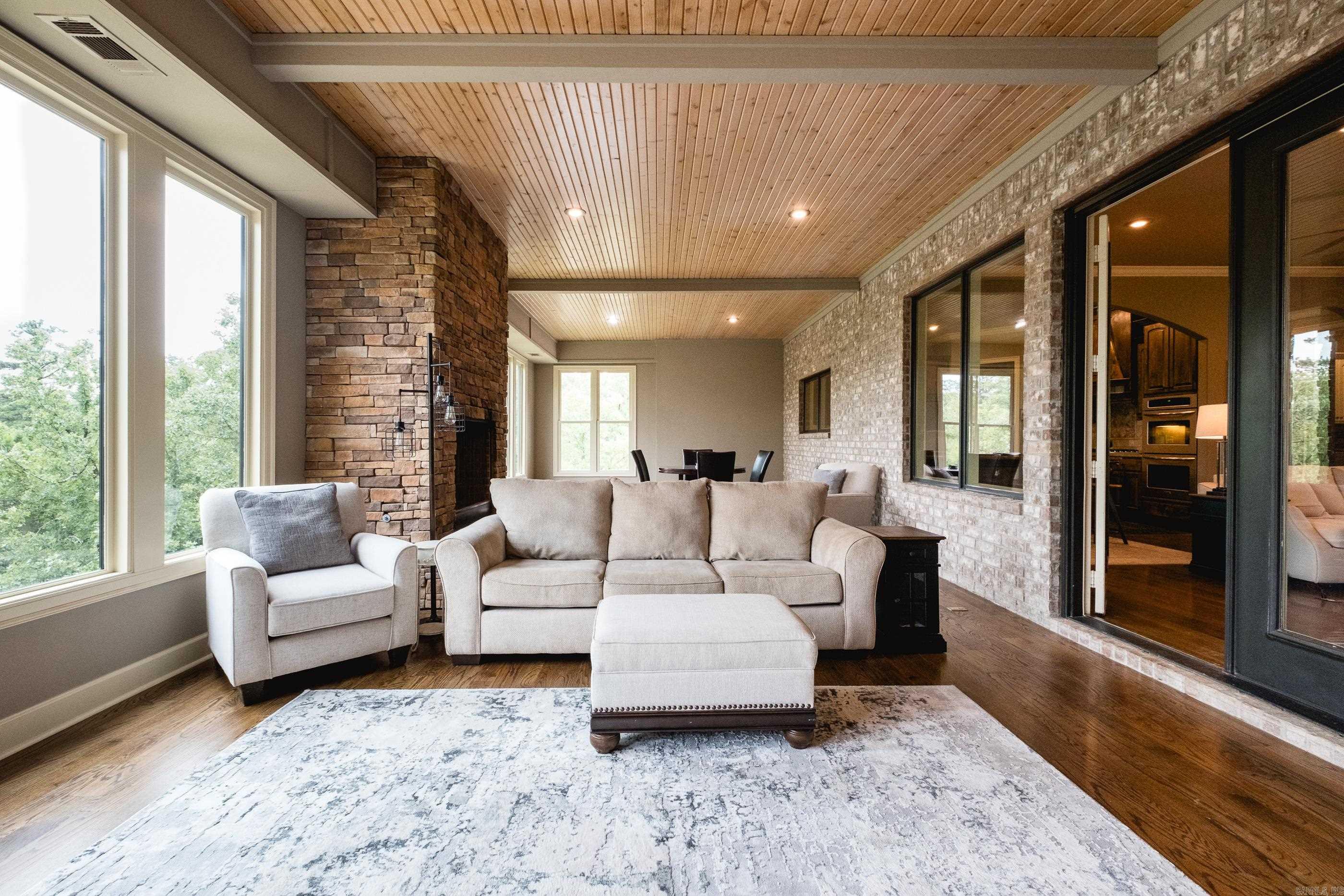 WATERVIEW ESTATES - Residential