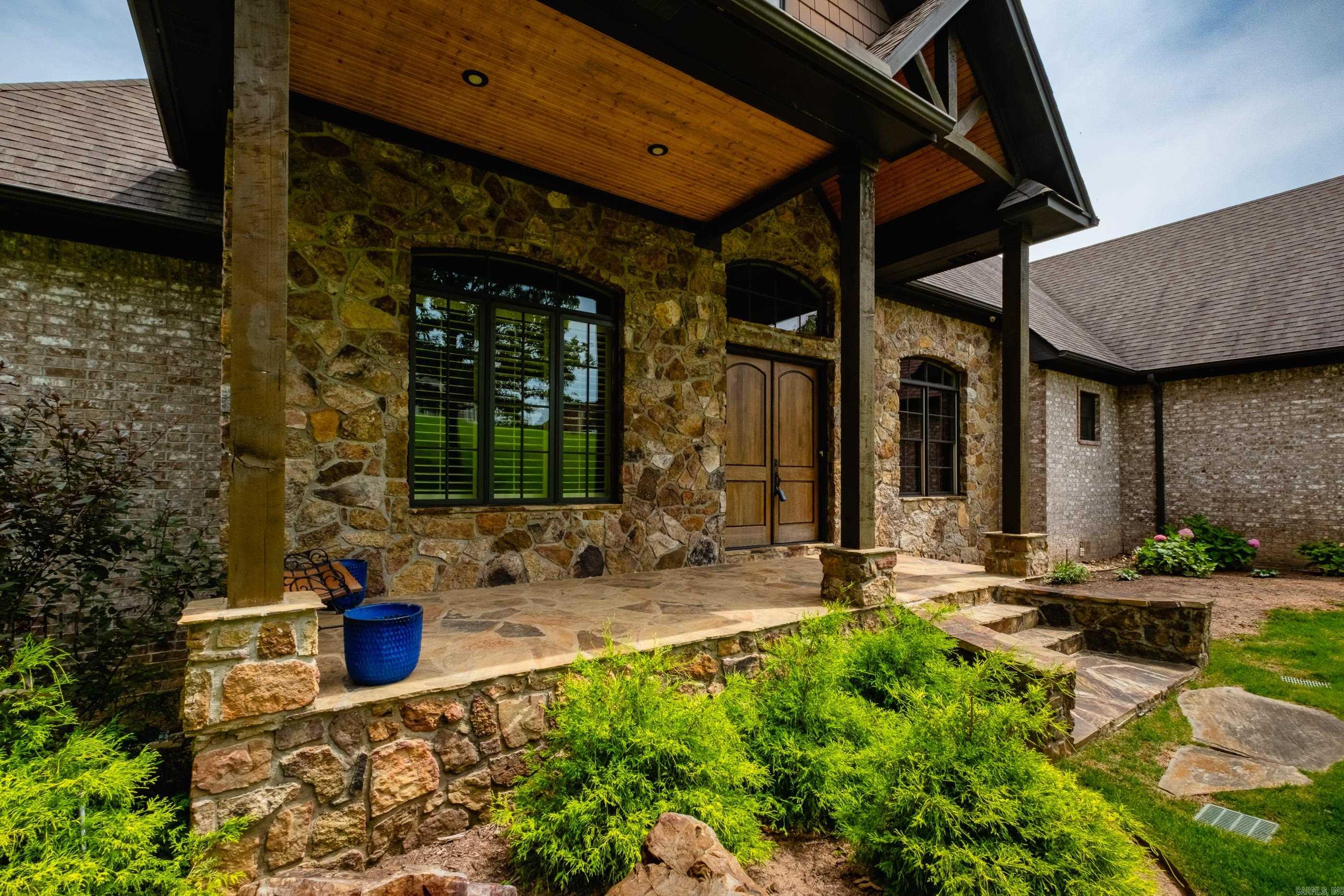 WATERVIEW ESTATES - Residential